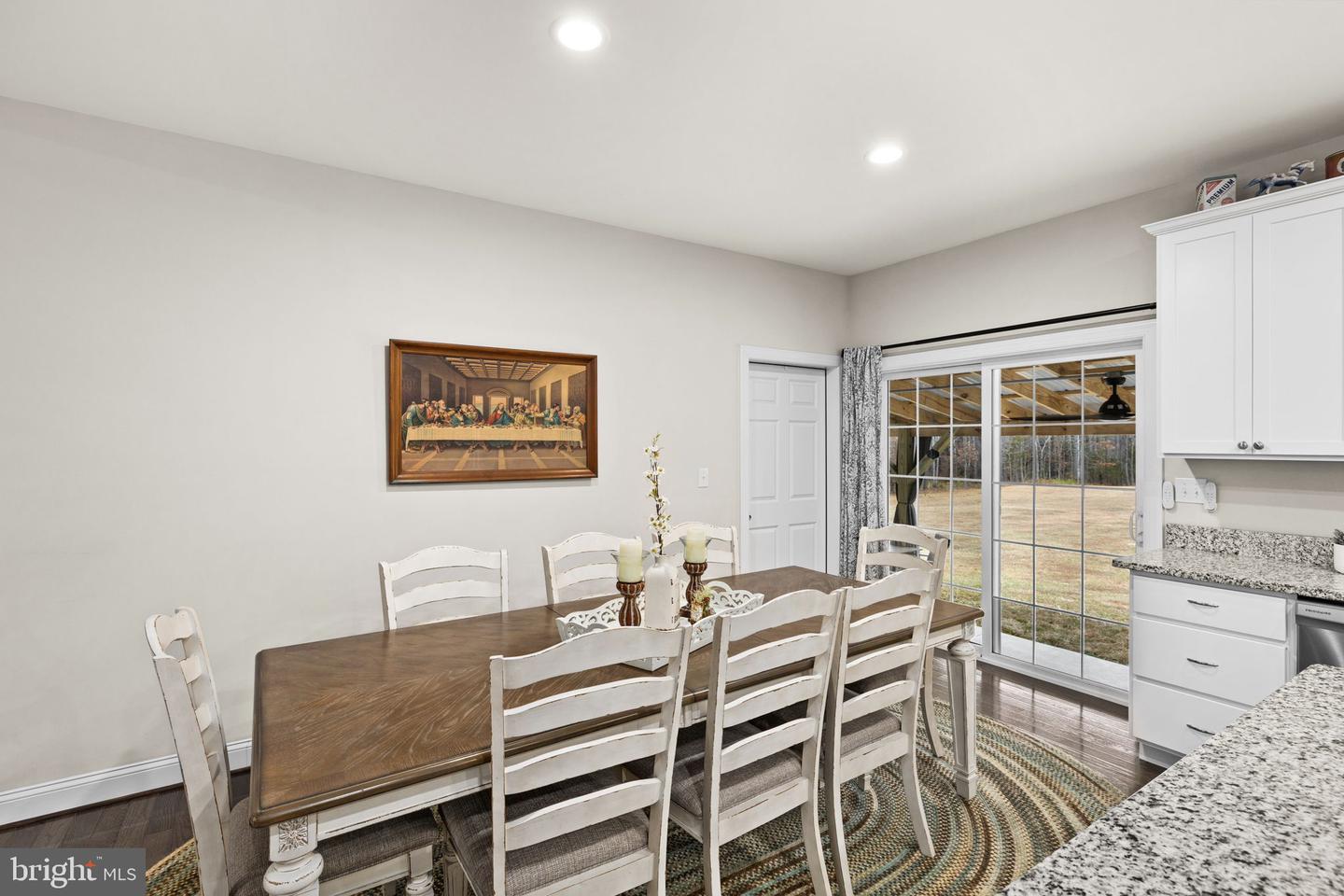 11026 TOWER RD, UNIONVILLE, Virginia 22567, 3 Bedrooms Bedrooms, ,2 BathroomsBathrooms,Residential,For sale,11026 TOWER RD,VAOR2013102 MLS # VAOR2013102