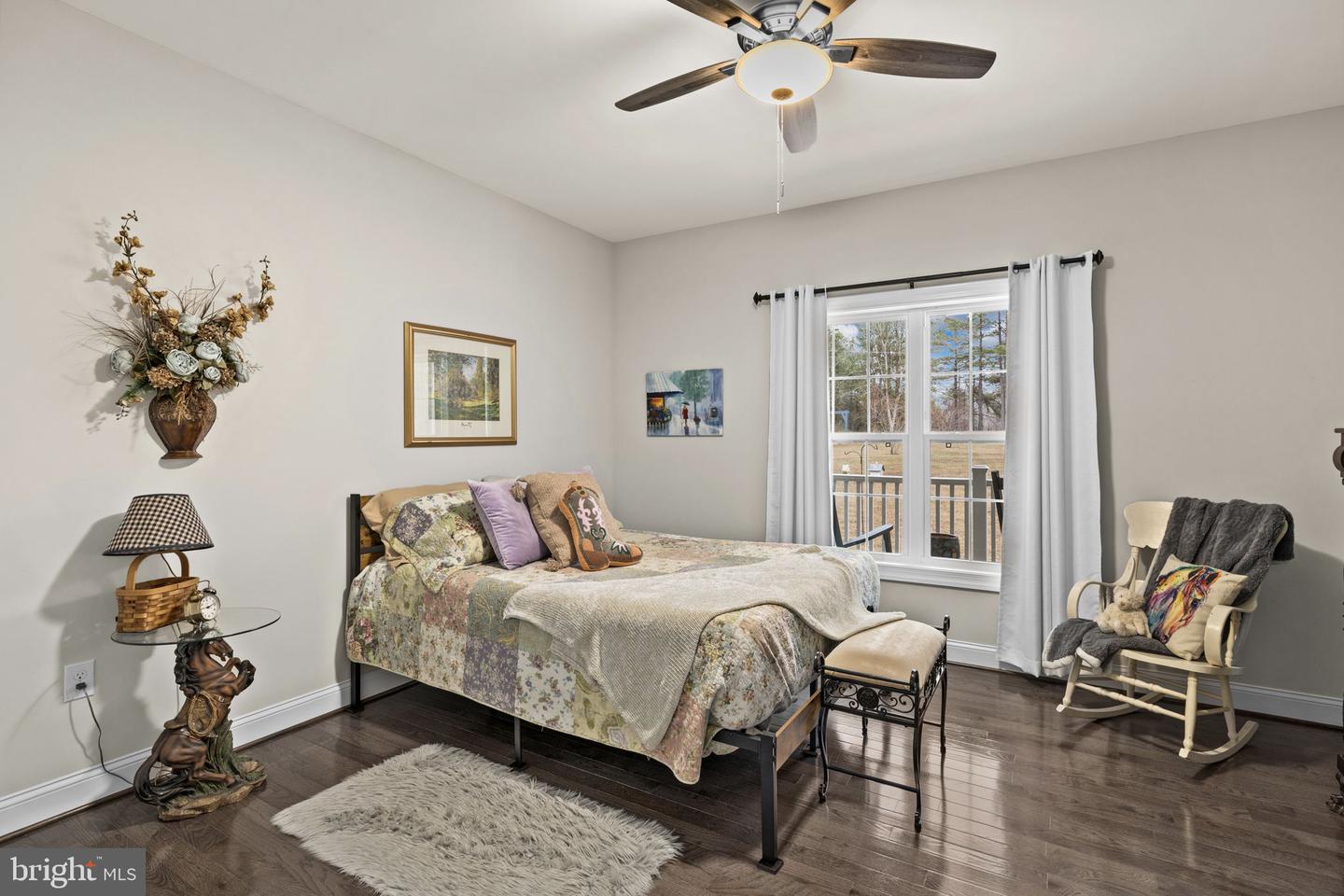 11026 TOWER RD, UNIONVILLE, Virginia 22567, 3 Bedrooms Bedrooms, ,2 BathroomsBathrooms,Residential,For sale,11026 TOWER RD,VAOR2013102 MLS # VAOR2013102