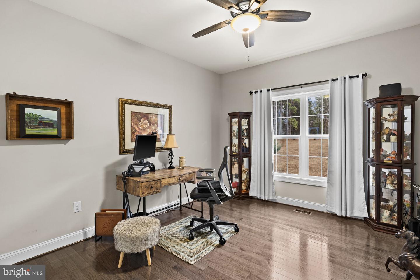 11026 TOWER RD, UNIONVILLE, Virginia 22567, 3 Bedrooms Bedrooms, ,2 BathroomsBathrooms,Residential,For sale,11026 TOWER RD,VAOR2013102 MLS # VAOR2013102