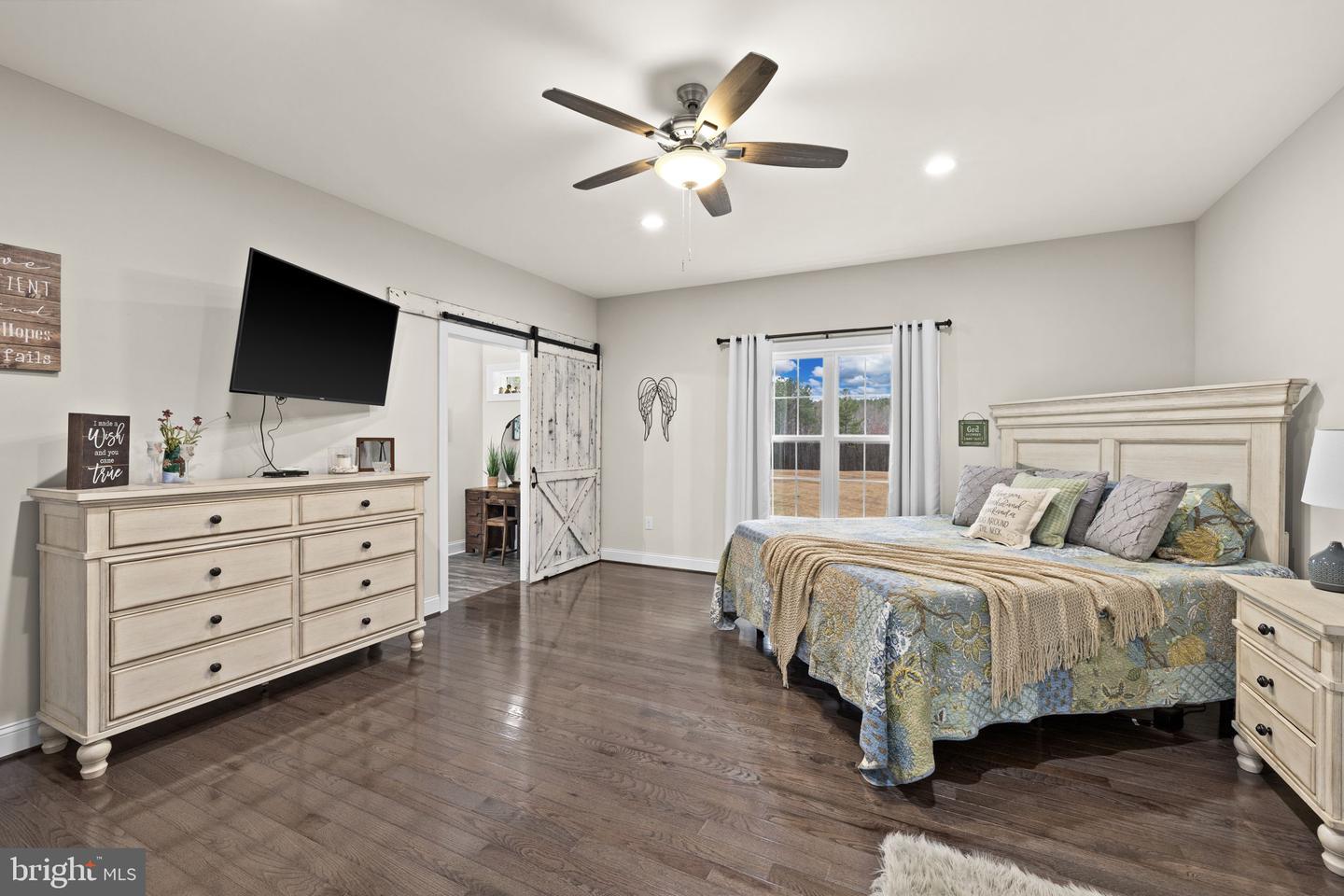 11026 TOWER RD, UNIONVILLE, Virginia 22567, 3 Bedrooms Bedrooms, ,2 BathroomsBathrooms,Residential,For sale,11026 TOWER RD,VAOR2013102 MLS # VAOR2013102