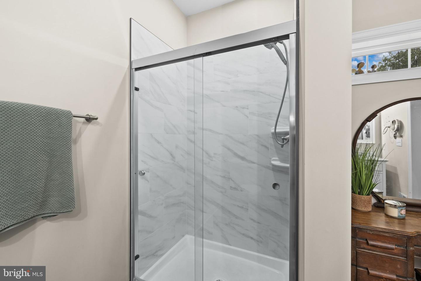 11026 TOWER RD, UNIONVILLE, Virginia 22567, 3 Bedrooms Bedrooms, ,2 BathroomsBathrooms,Residential,For sale,11026 TOWER RD,VAOR2013102 MLS # VAOR2013102