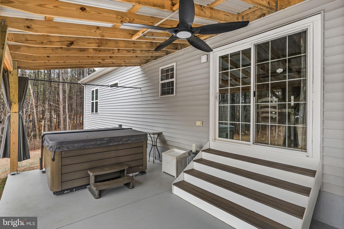 11026 TOWER RD, UNIONVILLE, Virginia 22567, 3 Bedrooms Bedrooms, ,2 BathroomsBathrooms,Residential,For sale,11026 TOWER RD,VAOR2013102 MLS # VAOR2013102