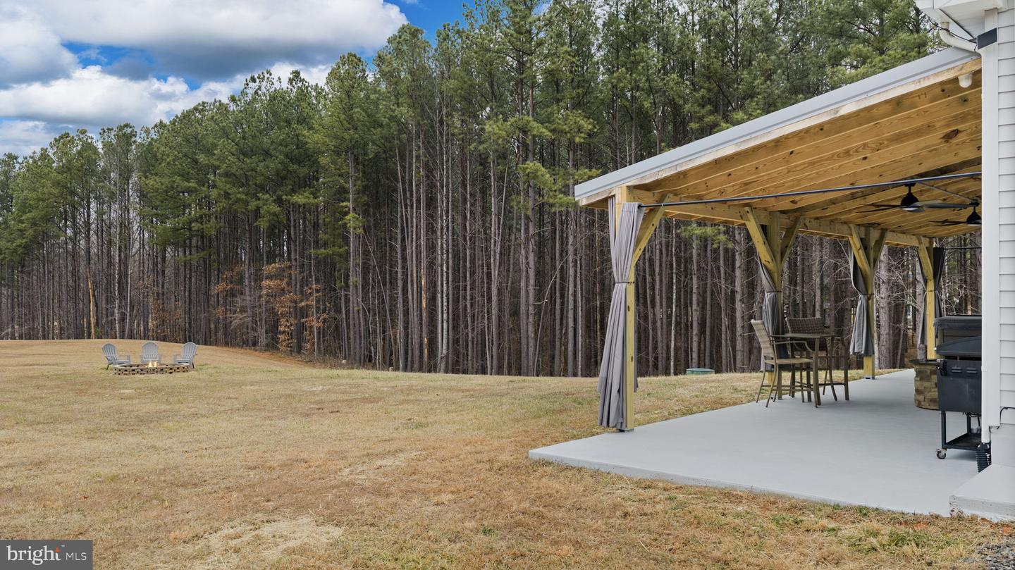 11026 TOWER RD, UNIONVILLE, Virginia 22567, 3 Bedrooms Bedrooms, ,2 BathroomsBathrooms,Residential,For sale,11026 TOWER RD,VAOR2013102 MLS # VAOR2013102