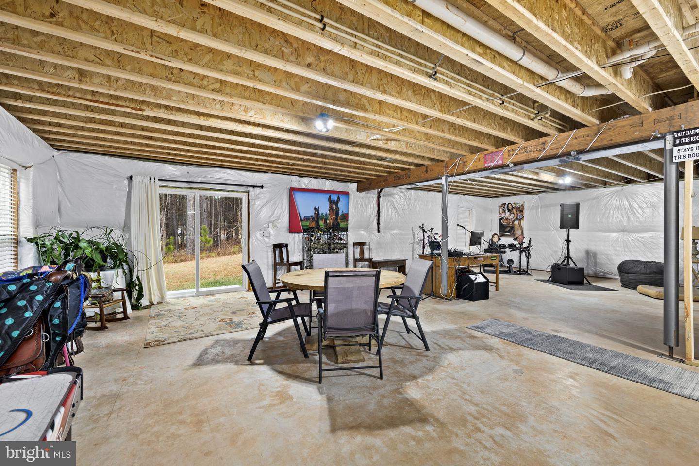 11026 TOWER RD, UNIONVILLE, Virginia 22567, 3 Bedrooms Bedrooms, ,2 BathroomsBathrooms,Residential,For sale,11026 TOWER RD,VAOR2013102 MLS # VAOR2013102