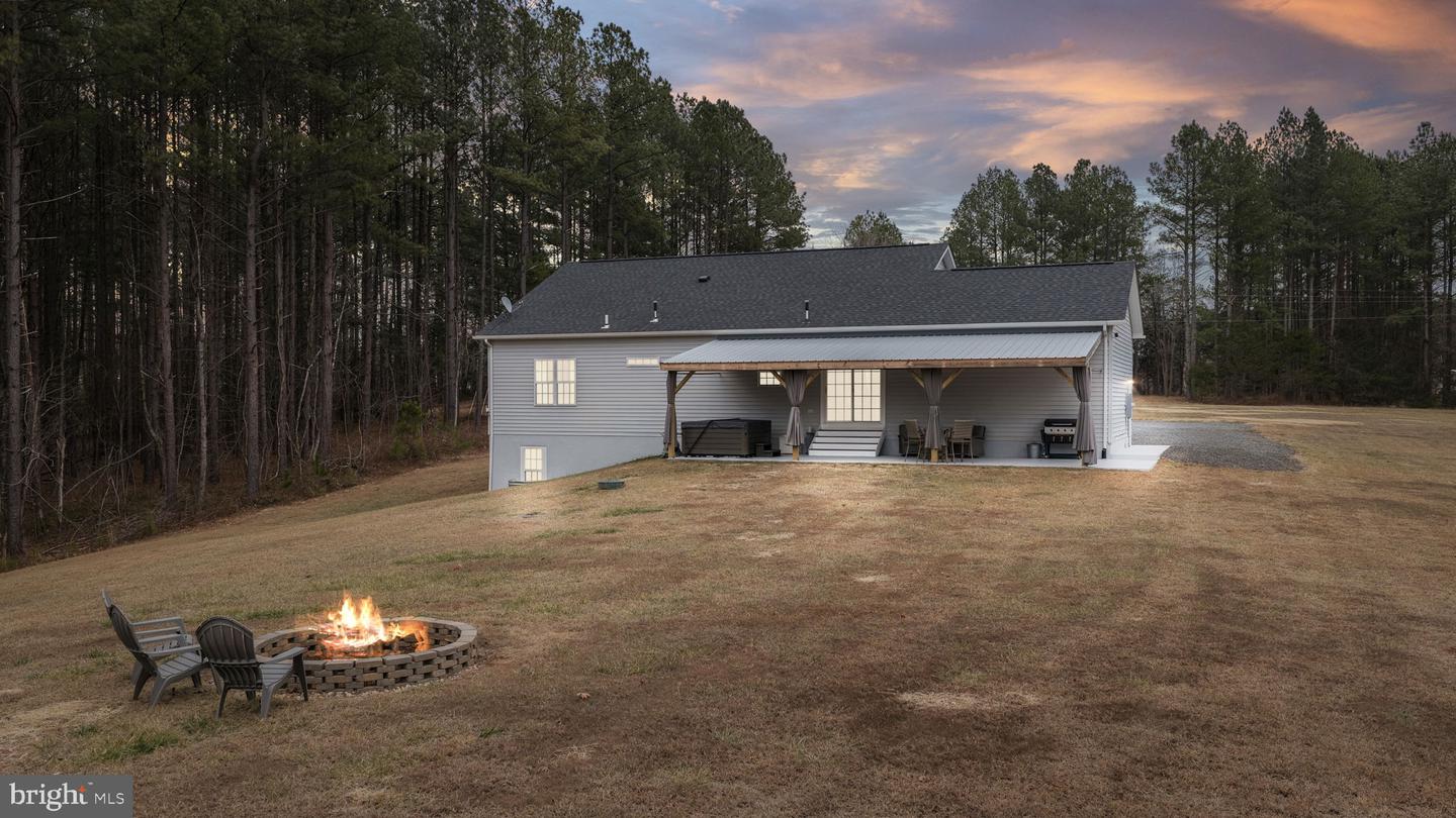 11026 TOWER RD, UNIONVILLE, Virginia 22567, 3 Bedrooms Bedrooms, ,2 BathroomsBathrooms,Residential,For sale,11026 TOWER RD,VAOR2013102 MLS # VAOR2013102