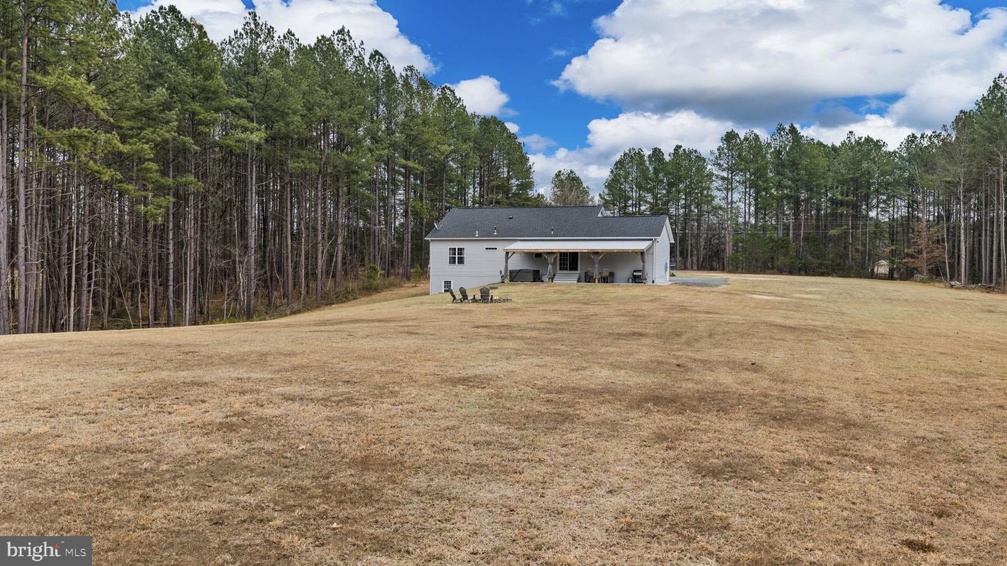 11026 TOWER RD, UNIONVILLE, Virginia 22567, 3 Bedrooms Bedrooms, ,2 BathroomsBathrooms,Residential,For sale,11026 TOWER RD,VAOR2013102 MLS # VAOR2013102