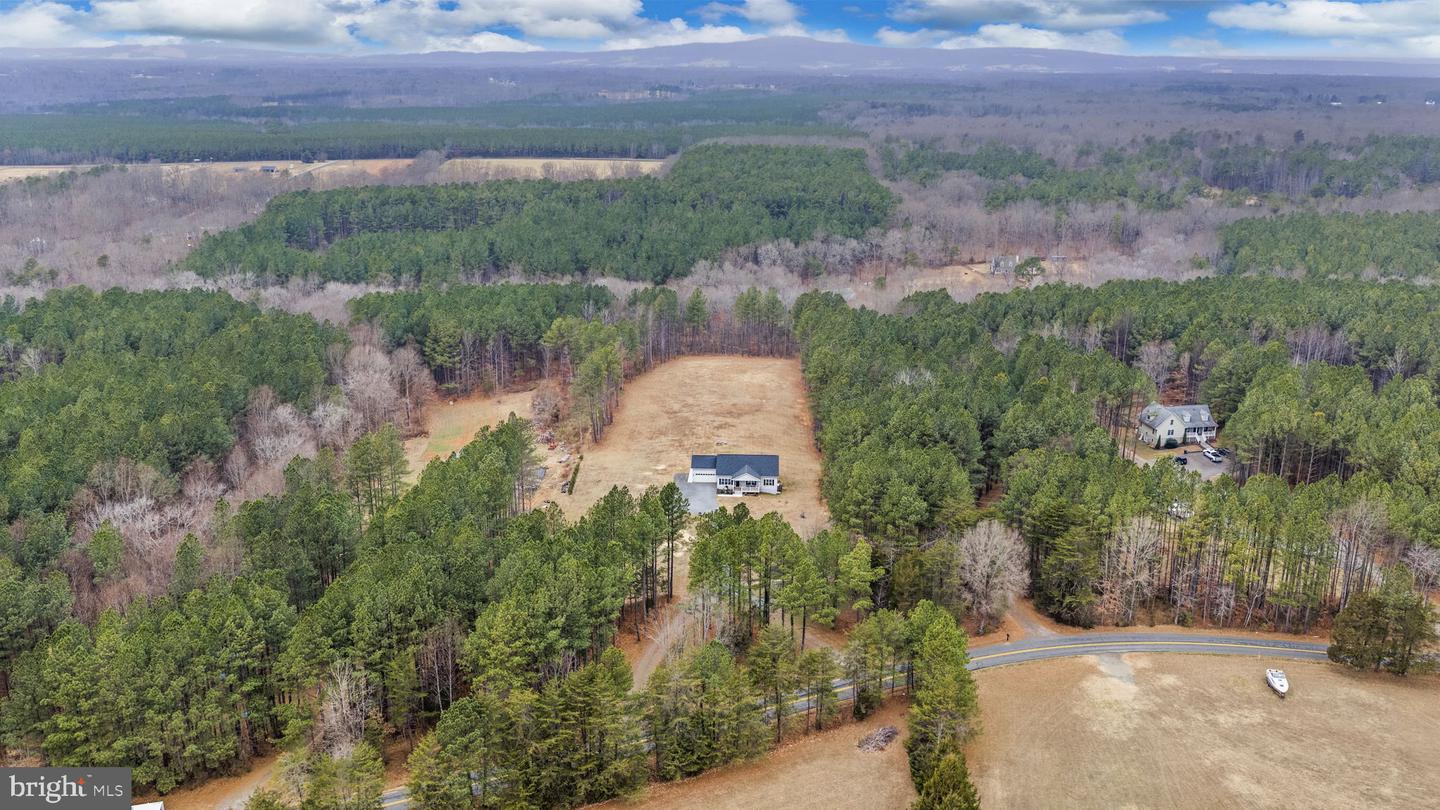 11026 TOWER RD, UNIONVILLE, Virginia 22567, 3 Bedrooms Bedrooms, ,2 BathroomsBathrooms,Residential,For sale,11026 TOWER RD,VAOR2013102 MLS # VAOR2013102