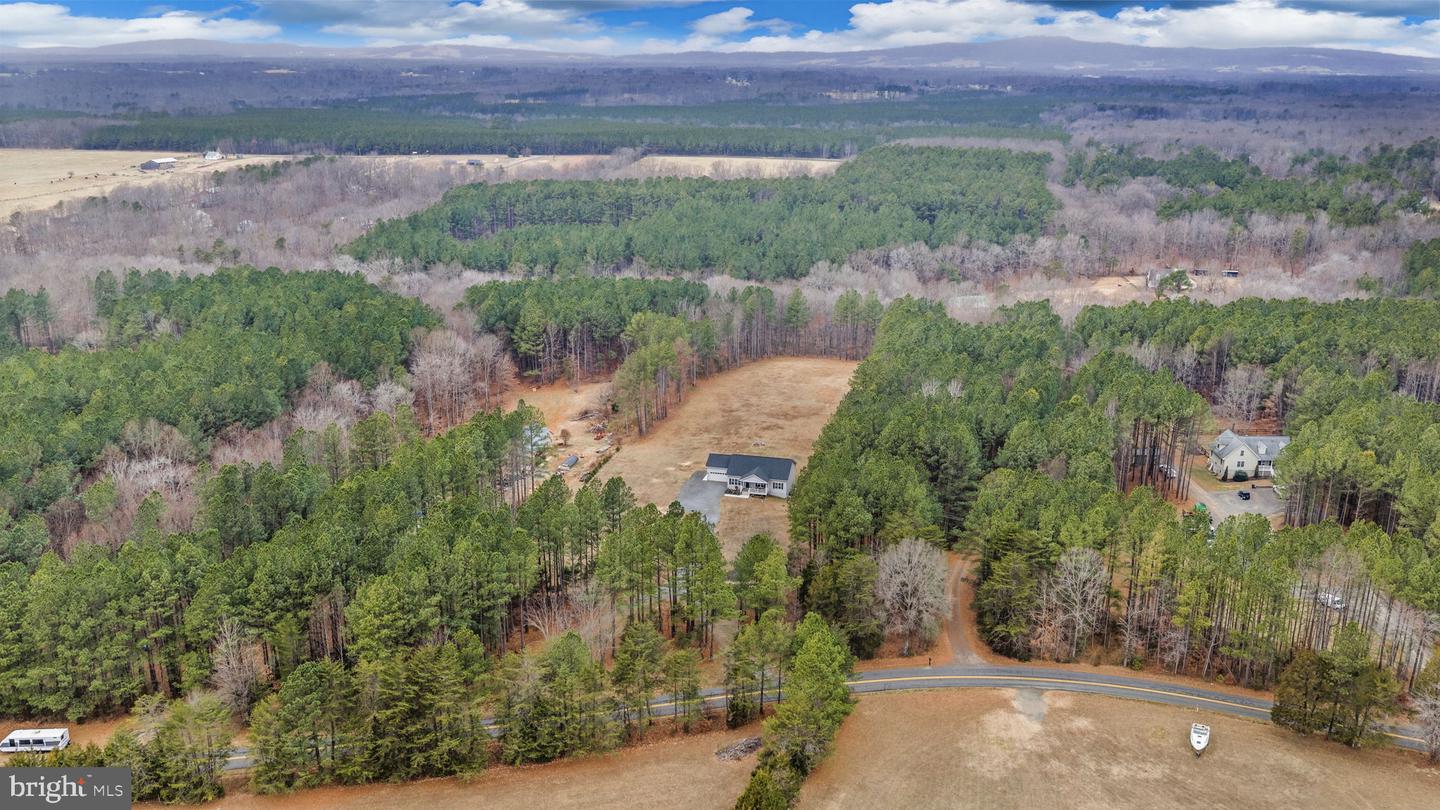 11026 TOWER RD, UNIONVILLE, Virginia 22567, 3 Bedrooms Bedrooms, ,2 BathroomsBathrooms,Residential,For sale,11026 TOWER RD,VAOR2013102 MLS # VAOR2013102