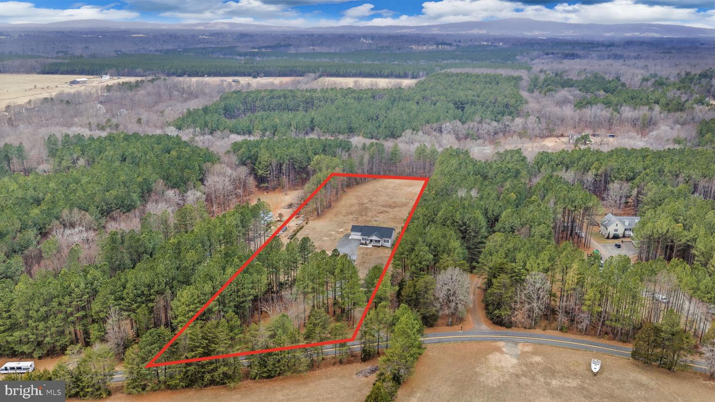 11026 TOWER RD, UNIONVILLE, Virginia 22567, 3 Bedrooms Bedrooms, ,2 BathroomsBathrooms,Residential,For sale,11026 TOWER RD,VAOR2013102 MLS # VAOR2013102