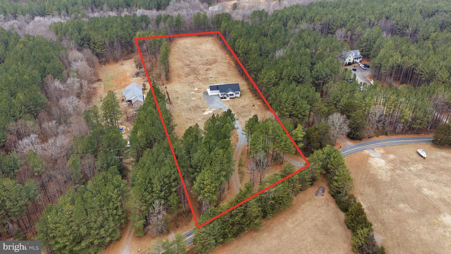 11026 TOWER RD, UNIONVILLE, Virginia 22567, 3 Bedrooms Bedrooms, ,2 BathroomsBathrooms,Residential,For sale,11026 TOWER RD,VAOR2013102 MLS # VAOR2013102