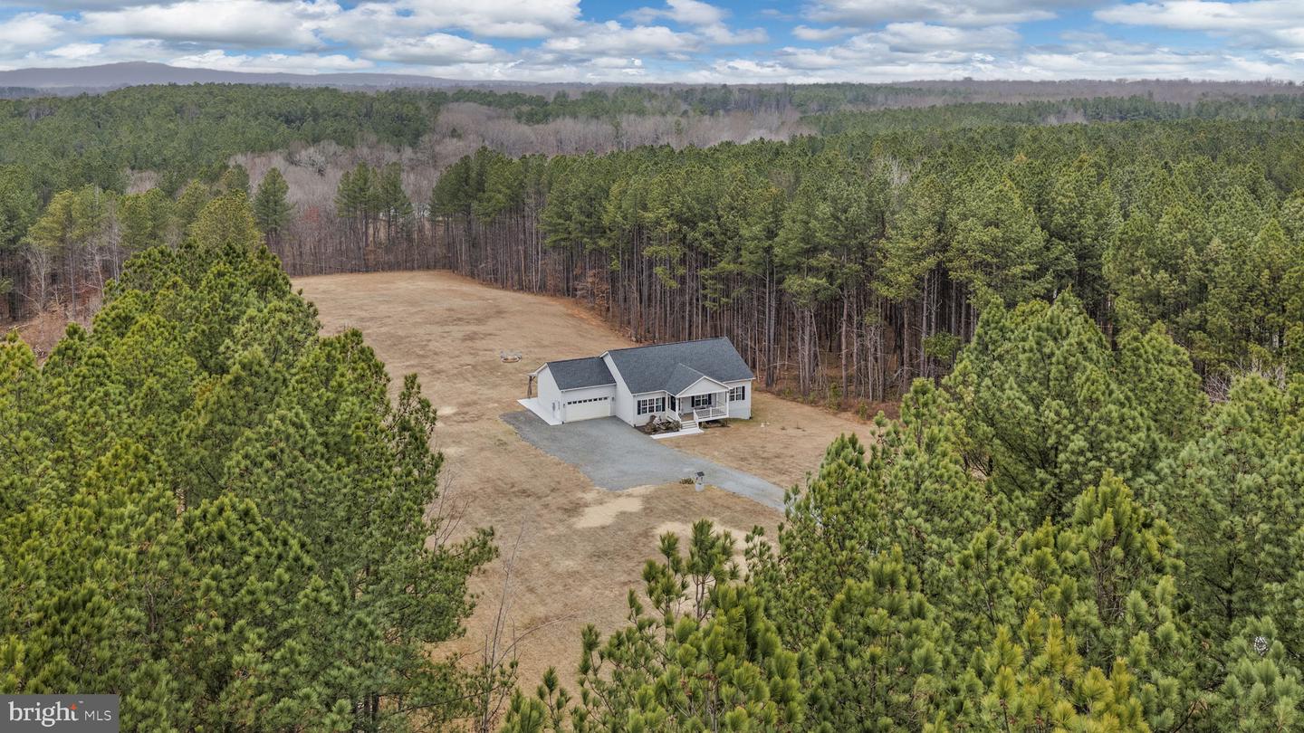 11026 TOWER RD, UNIONVILLE, Virginia 22567, 3 Bedrooms Bedrooms, ,2 BathroomsBathrooms,Residential,For sale,11026 TOWER RD,VAOR2013102 MLS # VAOR2013102