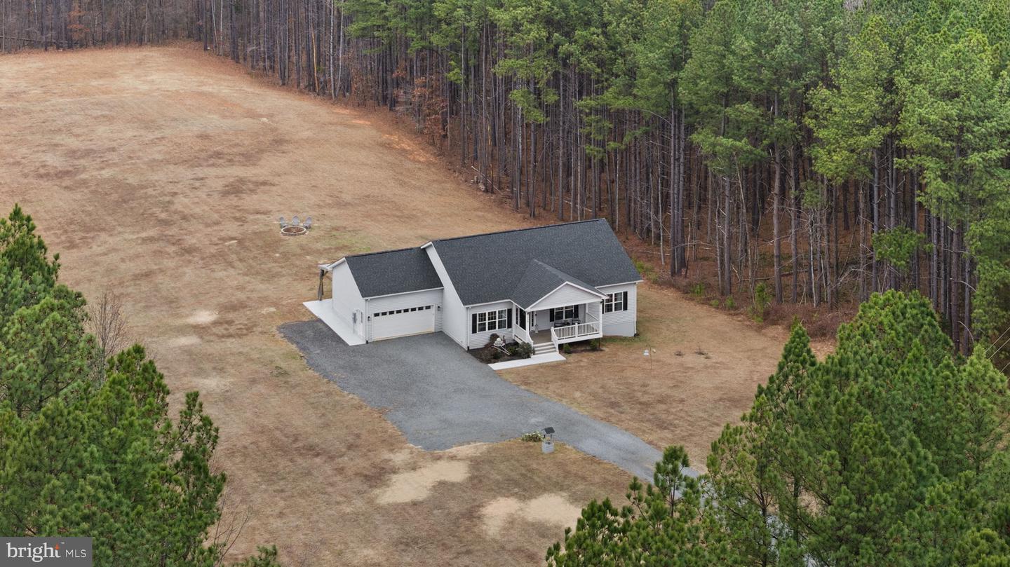 11026 TOWER RD, UNIONVILLE, Virginia 22567, 3 Bedrooms Bedrooms, ,2 BathroomsBathrooms,Residential,For sale,11026 TOWER RD,VAOR2013102 MLS # VAOR2013102