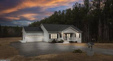 11026 TOWER RD, UNIONVILLE, Virginia 22567, 3 Bedrooms Bedrooms, ,2 BathroomsBathrooms,Residential,For sale,11026 TOWER RD,VAOR2013102 MLS # VAOR2013102