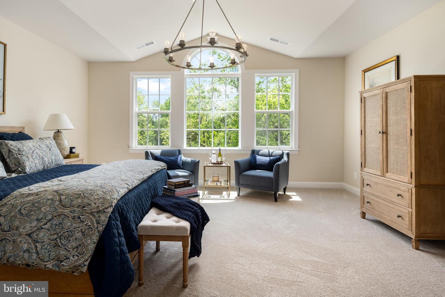 AUDREY JEAN DRIVE, WATERFORD, Virginia 20197, 4 Bedrooms Bedrooms, ,3 BathroomsBathrooms,Residential,For sale,AUDREY JEAN DRIVE,VALO2113782 MLS # VALO2113782