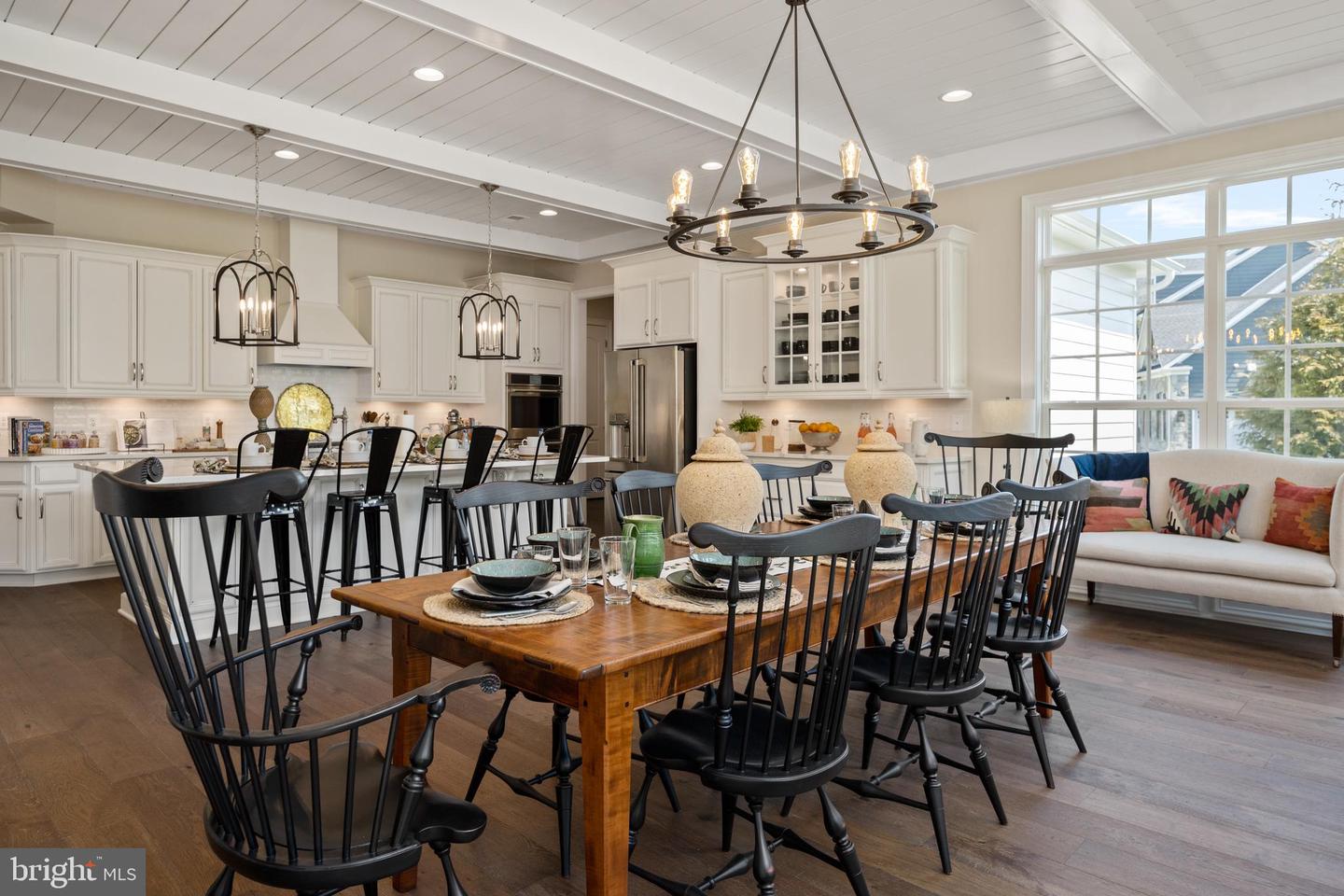 AUDREY JEAN DRIVE, WATERFORD, Virginia 20197, 4 Bedrooms Bedrooms, ,3 BathroomsBathrooms,Residential,For sale,AUDREY JEAN DRIVE,VALO2113782 MLS # VALO2113782