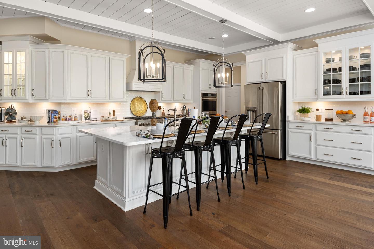 AUDREY JEAN DRIVE, WATERFORD, Virginia 20197, 4 Bedrooms Bedrooms, ,3 BathroomsBathrooms,Residential,For sale,AUDREY JEAN DRIVE,VALO2113782 MLS # VALO2113782