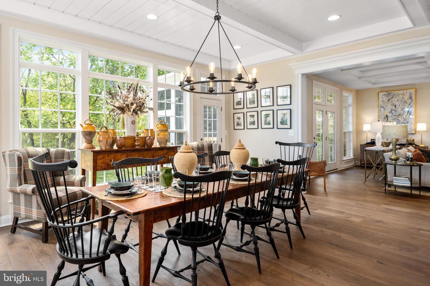 AUDREY JEAN DRIVE, WATERFORD, Virginia 20197, 4 Bedrooms Bedrooms, ,3 BathroomsBathrooms,Residential,For sale,AUDREY JEAN DRIVE,VALO2113782 MLS # VALO2113782