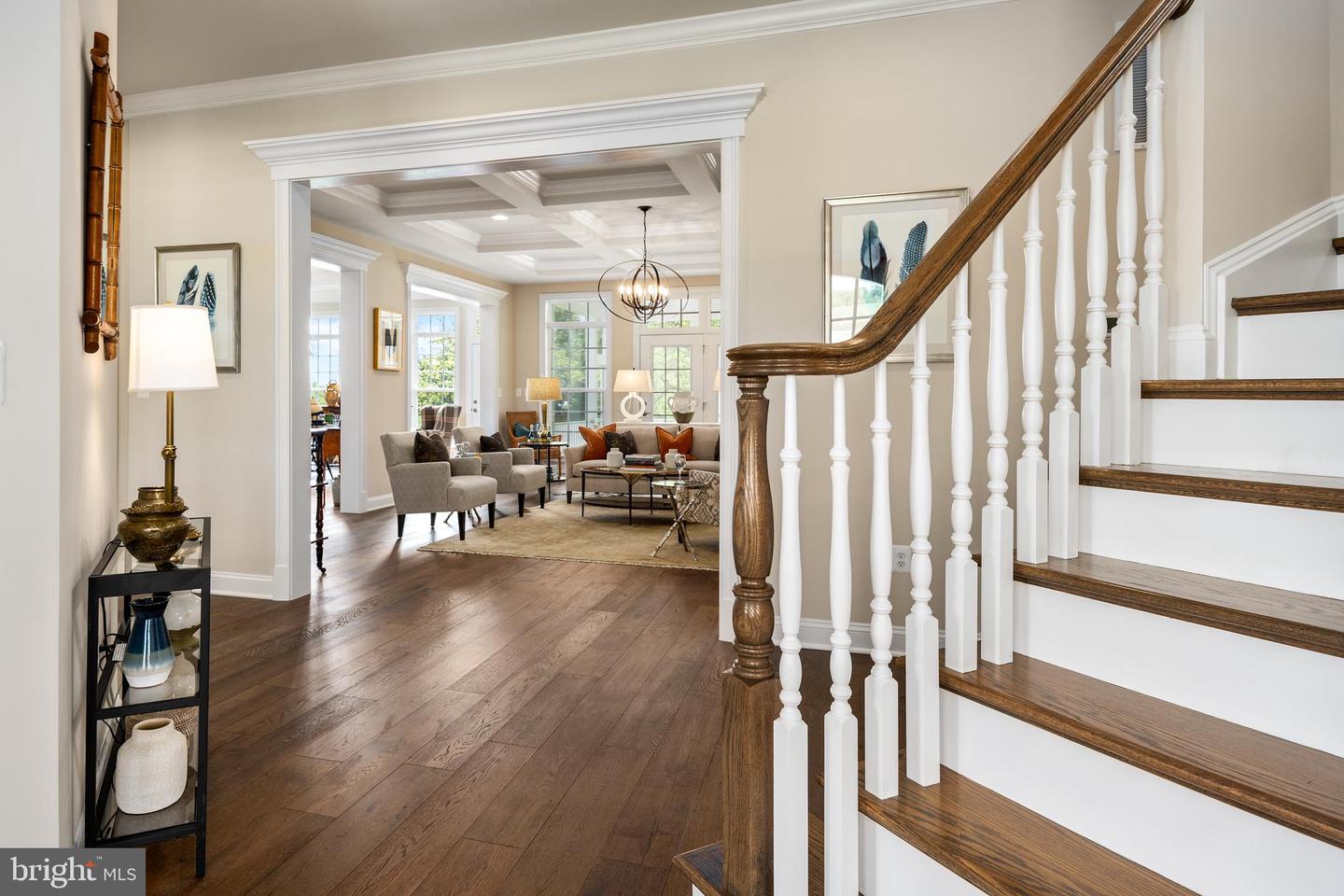 AUDREY JEAN DRIVE, WATERFORD, Virginia 20197, 4 Bedrooms Bedrooms, ,3 BathroomsBathrooms,Residential,For sale,AUDREY JEAN DRIVE,VALO2113782 MLS # VALO2113782