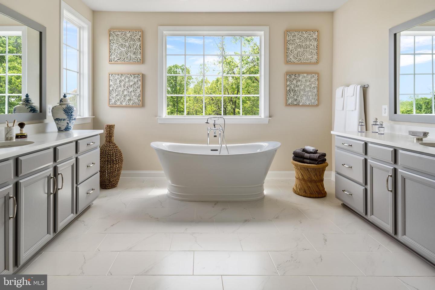 AUDREY JEAN DRIVE, WATERFORD, Virginia 20197, 4 Bedrooms Bedrooms, ,3 BathroomsBathrooms,Residential,For sale,AUDREY JEAN DRIVE,VALO2113782 MLS # VALO2113782