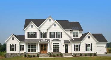 AUDREY JEAN DRIVE, WATERFORD, Virginia 20197, 4 Bedrooms Bedrooms, ,3 BathroomsBathrooms,Residential,For sale,AUDREY JEAN DRIVE,VALO2113782 MLS # VALO2113782