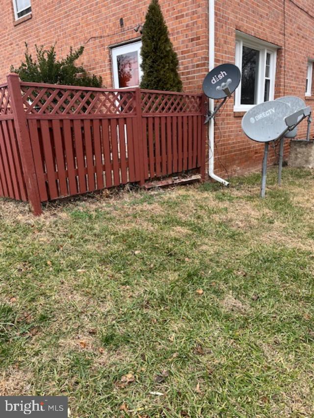 9207 DOUGLAS ST #215, MANASSAS, Virginia 20110, 2 Bedrooms Bedrooms, ,1 BathroomBathrooms,Residential,For sale,9207 DOUGLAS ST #215,VAMN2009932 MLS # VAMN2009932