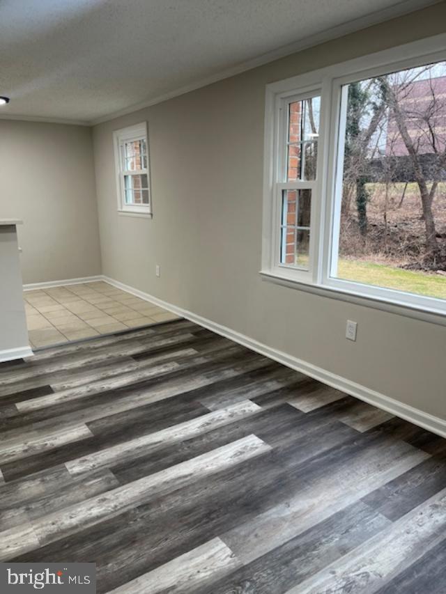 9207 DOUGLAS ST #215, MANASSAS, Virginia 20110, 2 Bedrooms Bedrooms, ,1 BathroomBathrooms,Residential,For sale,9207 DOUGLAS ST #215,VAMN2009932 MLS # VAMN2009932