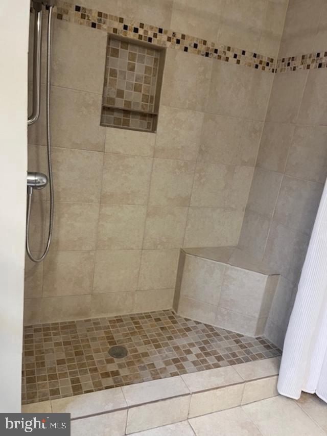 9207 DOUGLAS ST #215, MANASSAS, Virginia 20110, 2 Bedrooms Bedrooms, ,1 BathroomBathrooms,Residential,For sale,9207 DOUGLAS ST #215,VAMN2009932 MLS # VAMN2009932