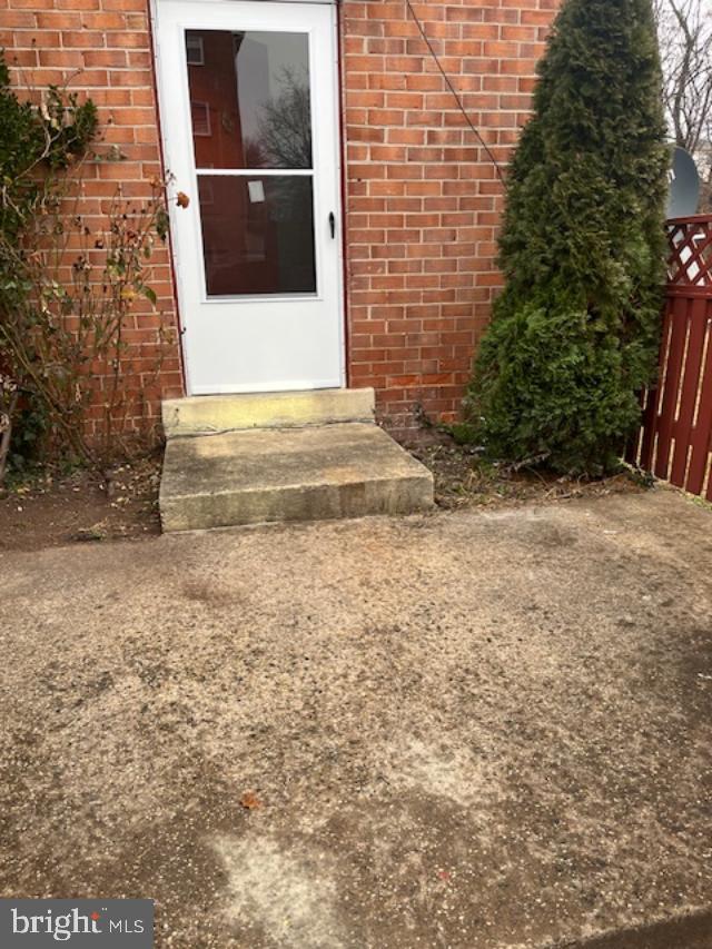 9207 DOUGLAS ST #215, MANASSAS, Virginia 20110, 2 Bedrooms Bedrooms, ,1 BathroomBathrooms,Residential,For sale,9207 DOUGLAS ST #215,VAMN2009932 MLS # VAMN2009932