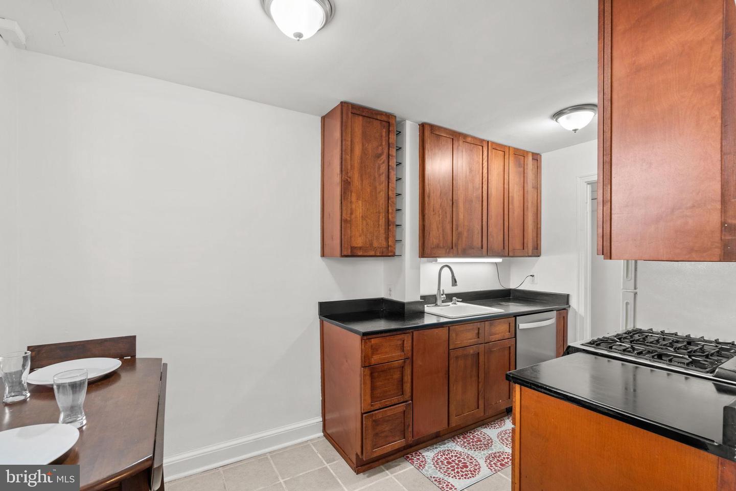 4581 MACARTHUR BLVD NW #103, WASHINGTON, District Of Columbia 20007, 1 Bedroom Bedrooms, 2 Rooms Rooms,1 BathroomBathrooms,Residential,For sale,4581 MACARTHUR BLVD NW #103,DCDC2240936 MLS # DCDC2240936