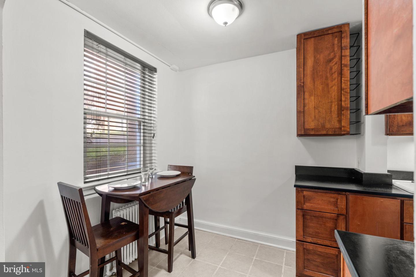 4581 MACARTHUR BLVD NW #103, WASHINGTON, District Of Columbia 20007, 1 Bedroom Bedrooms, 2 Rooms Rooms,1 BathroomBathrooms,Residential,For sale,4581 MACARTHUR BLVD NW #103,DCDC2240936 MLS # DCDC2240936