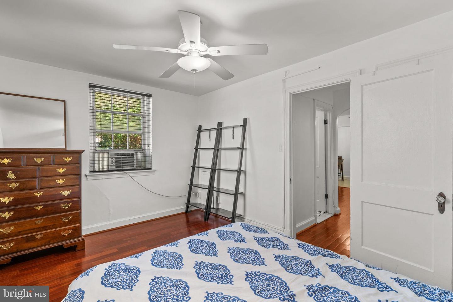 4581 MACARTHUR BLVD NW #103, WASHINGTON, District Of Columbia 20007, 1 Bedroom Bedrooms, 2 Rooms Rooms,1 BathroomBathrooms,Residential,For sale,4581 MACARTHUR BLVD NW #103,DCDC2240936 MLS # DCDC2240936