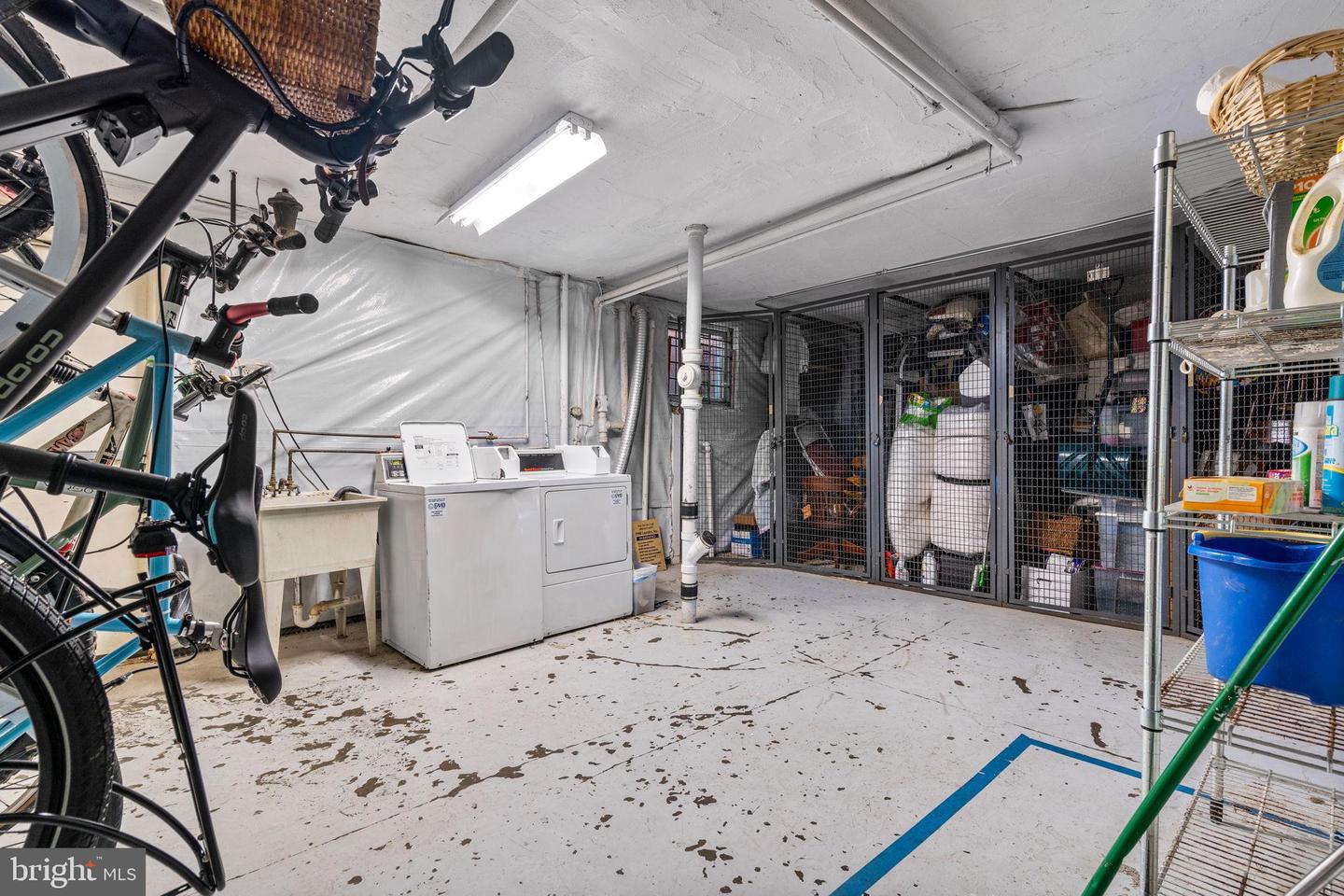 4581 MACARTHUR BLVD NW #103, WASHINGTON, District Of Columbia 20007, 1 Bedroom Bedrooms, 2 Rooms Rooms,1 BathroomBathrooms,Residential,For sale,4581 MACARTHUR BLVD NW #103,DCDC2240936 MLS # DCDC2240936