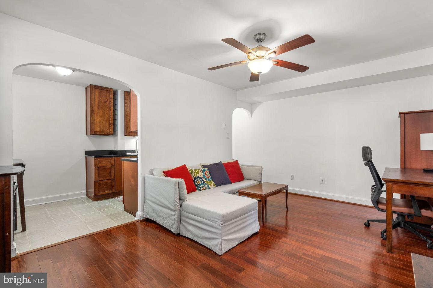 4581 MACARTHUR BLVD NW #103, WASHINGTON, District Of Columbia 20007, 1 Bedroom Bedrooms, 2 Rooms Rooms,1 BathroomBathrooms,Residential,For sale,4581 MACARTHUR BLVD NW #103,DCDC2240936 MLS # DCDC2240936