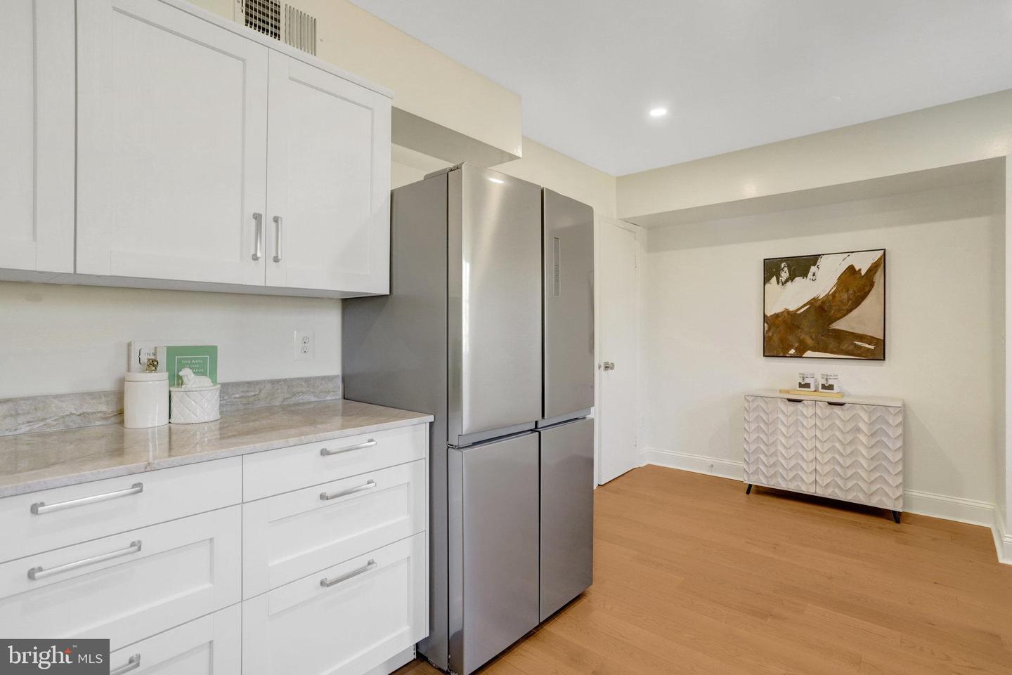 216 DUNCAN AVE, ALEXANDRIA, Virginia 22301, 3 Bedrooms Bedrooms, ,2 BathroomsBathrooms,Residential,For sale,216 DUNCAN AVE,VAAX2038774 MLS # VAAX2038774