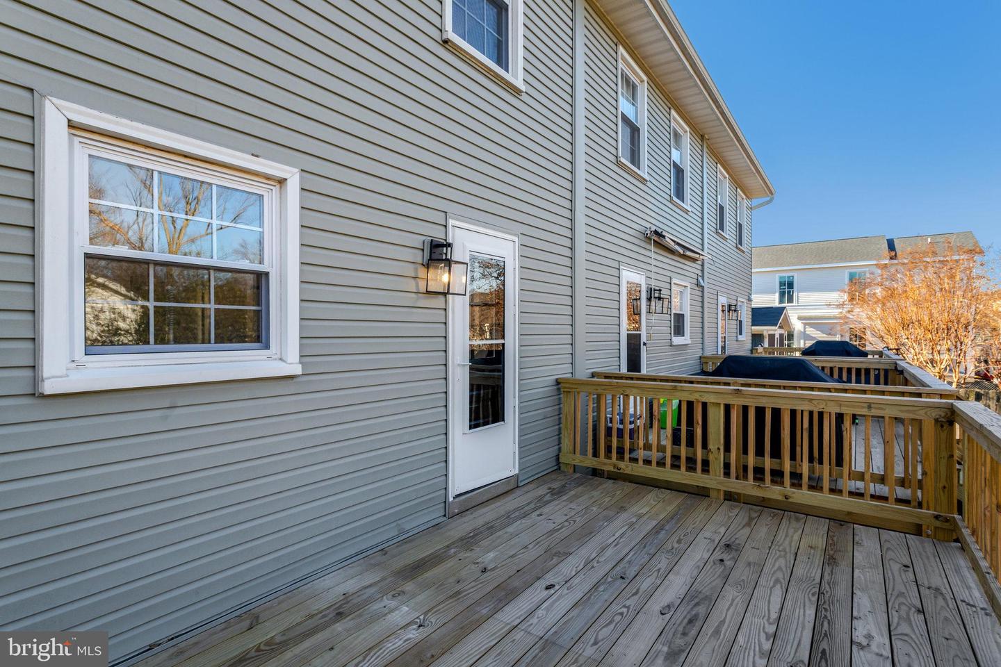 216 DUNCAN AVE, ALEXANDRIA, Virginia 22301, 3 Bedrooms Bedrooms, ,2 BathroomsBathrooms,Residential,For sale,216 DUNCAN AVE,VAAX2038774 MLS # VAAX2038774