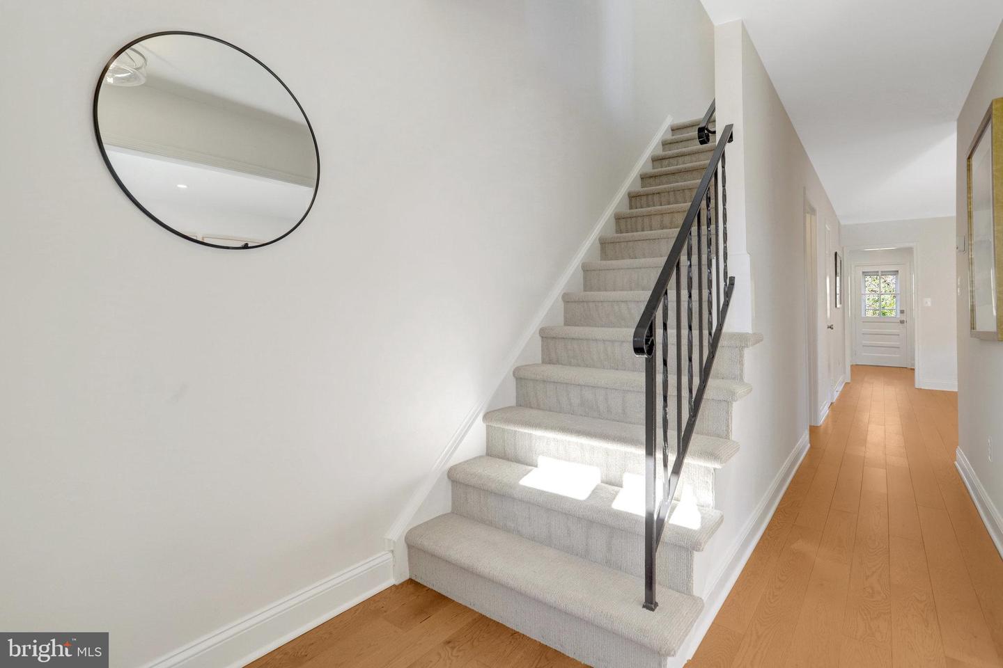 216 DUNCAN AVE, ALEXANDRIA, Virginia 22301, 3 Bedrooms Bedrooms, ,2 BathroomsBathrooms,Residential,For sale,216 DUNCAN AVE,VAAX2038774 MLS # VAAX2038774