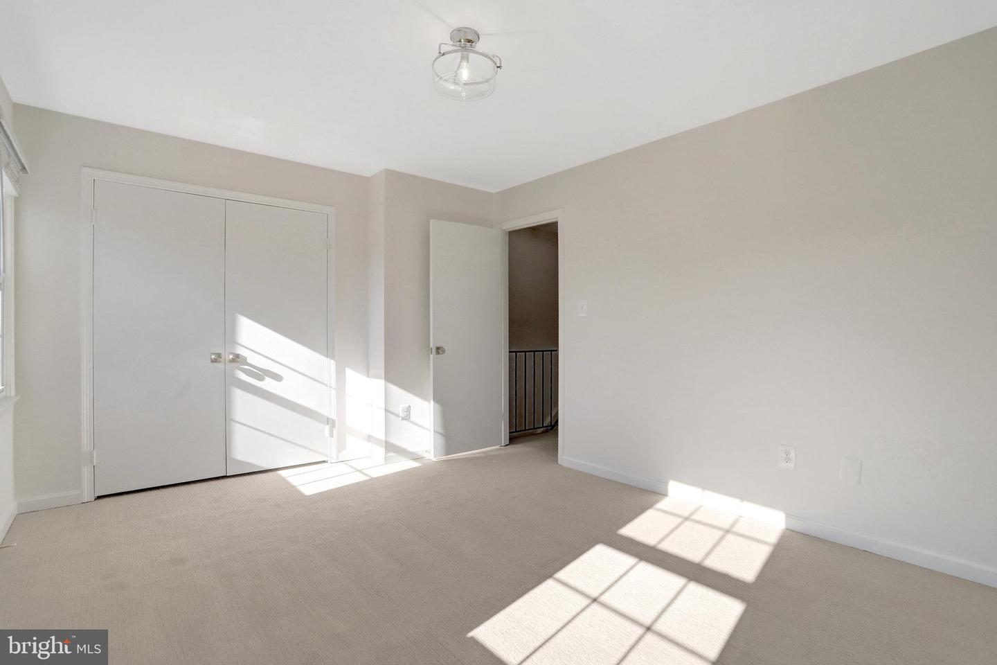 216 DUNCAN AVE, ALEXANDRIA, Virginia 22301, 3 Bedrooms Bedrooms, ,2 BathroomsBathrooms,Residential,For sale,216 DUNCAN AVE,VAAX2038774 MLS # VAAX2038774