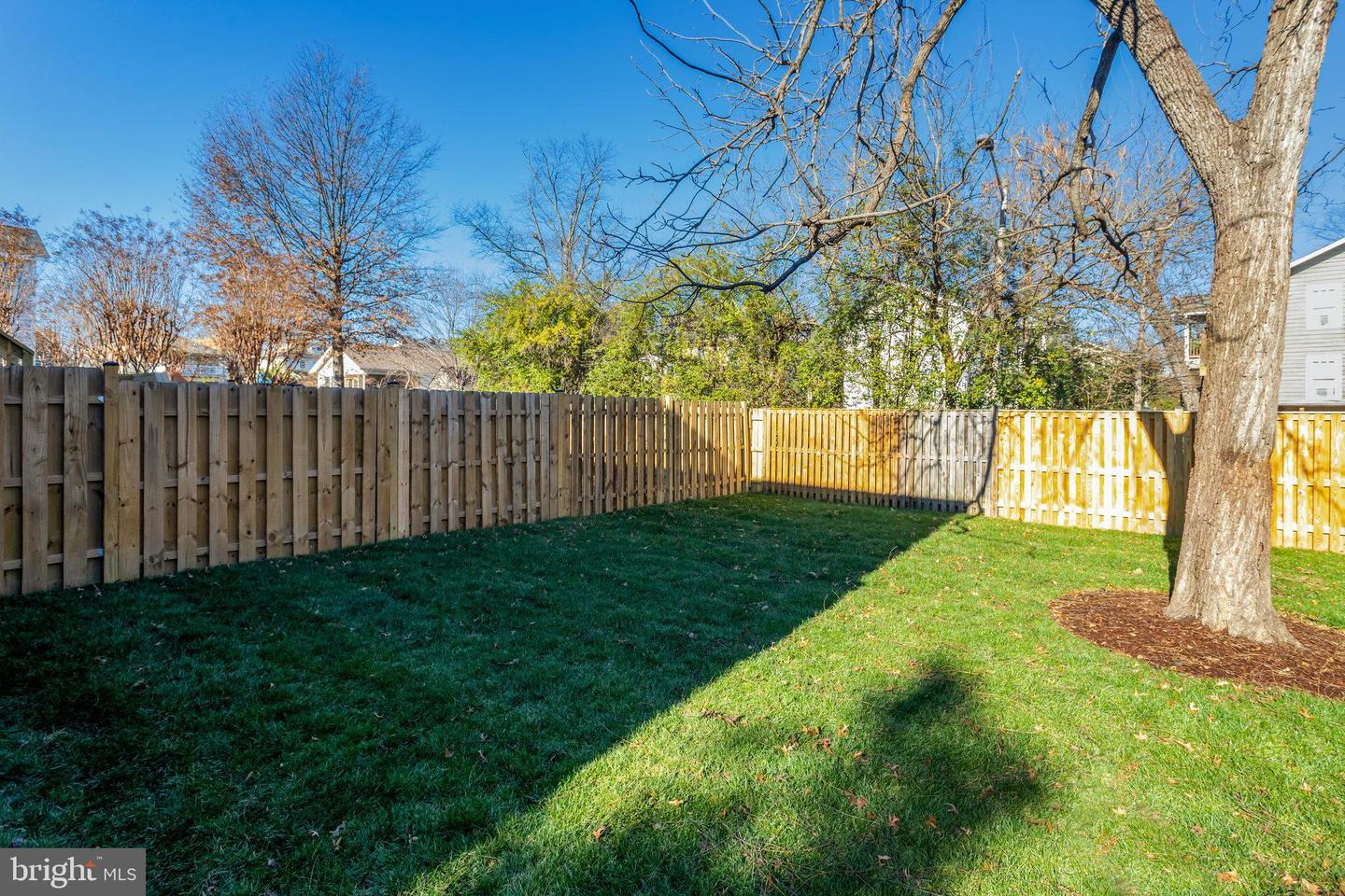 216 DUNCAN AVE, ALEXANDRIA, Virginia 22301, 3 Bedrooms Bedrooms, ,2 BathroomsBathrooms,Residential,For sale,216 DUNCAN AVE,VAAX2038774 MLS # VAAX2038774