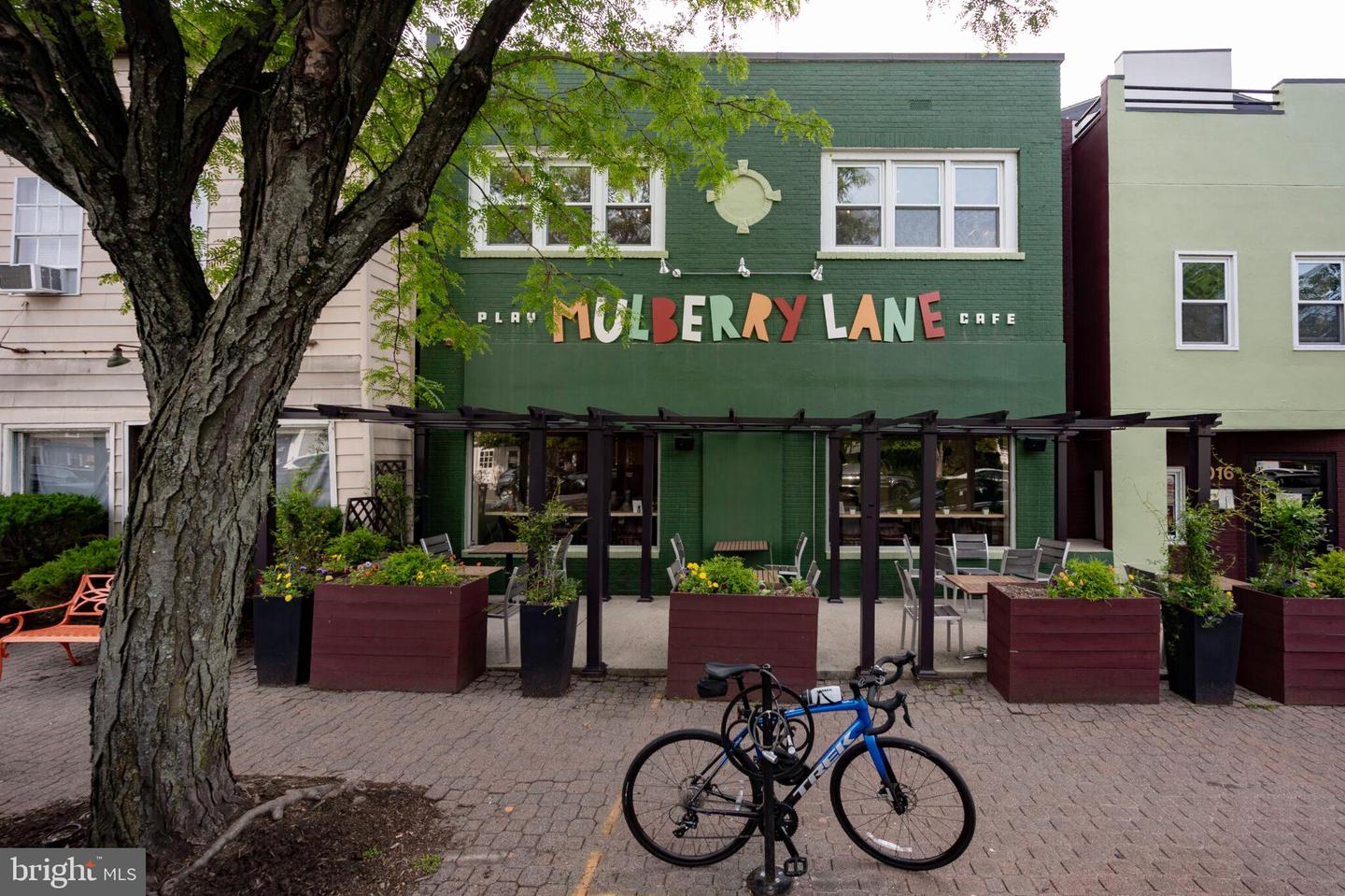 216 DUNCAN AVE, ALEXANDRIA, Virginia 22301, 3 Bedrooms Bedrooms, ,2 BathroomsBathrooms,Residential,For sale,216 DUNCAN AVE,VAAX2038774 MLS # VAAX2038774