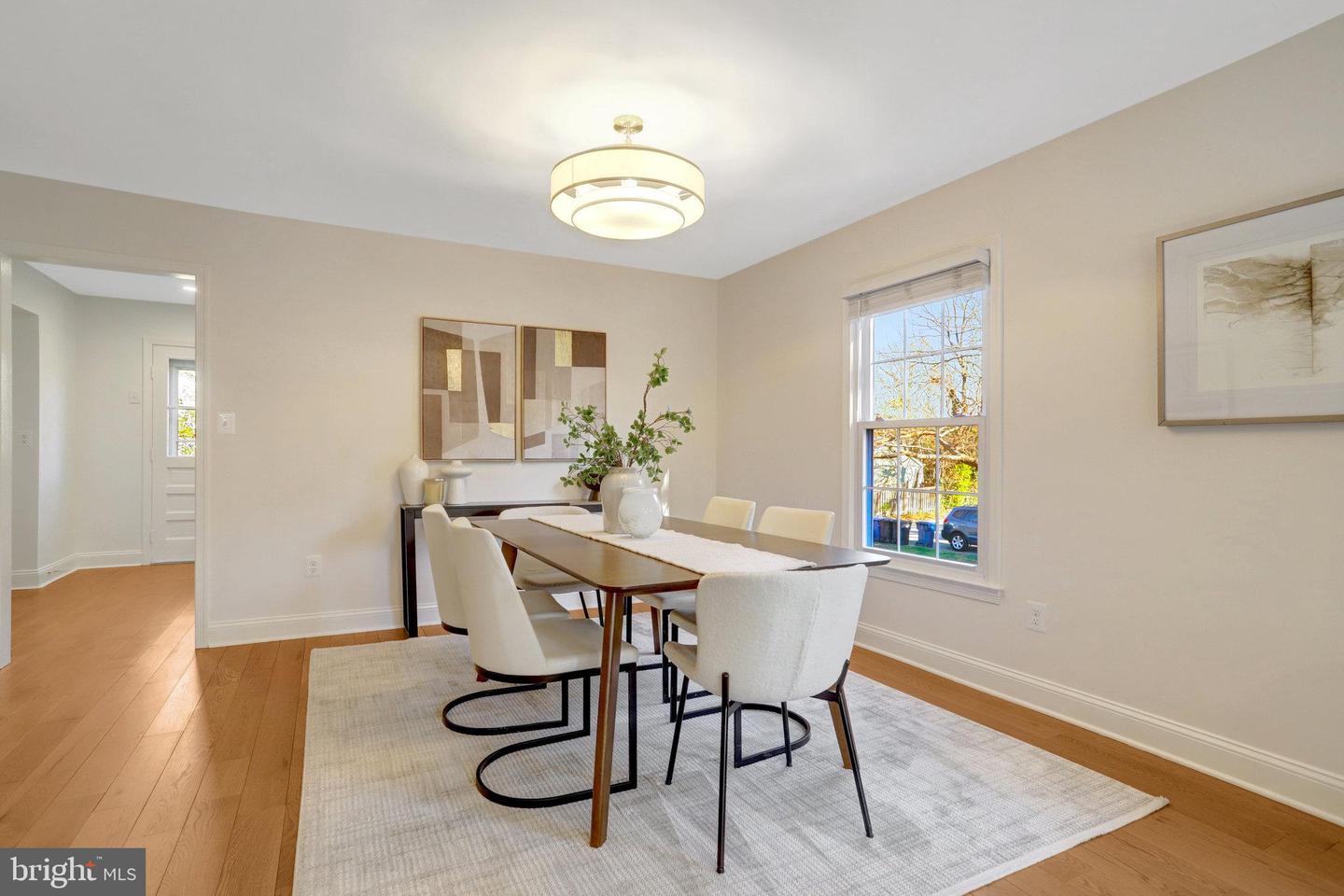 216 DUNCAN AVE, ALEXANDRIA, Virginia 22301, 3 Bedrooms Bedrooms, ,2 BathroomsBathrooms,Residential,For sale,216 DUNCAN AVE,VAAX2038774 MLS # VAAX2038774