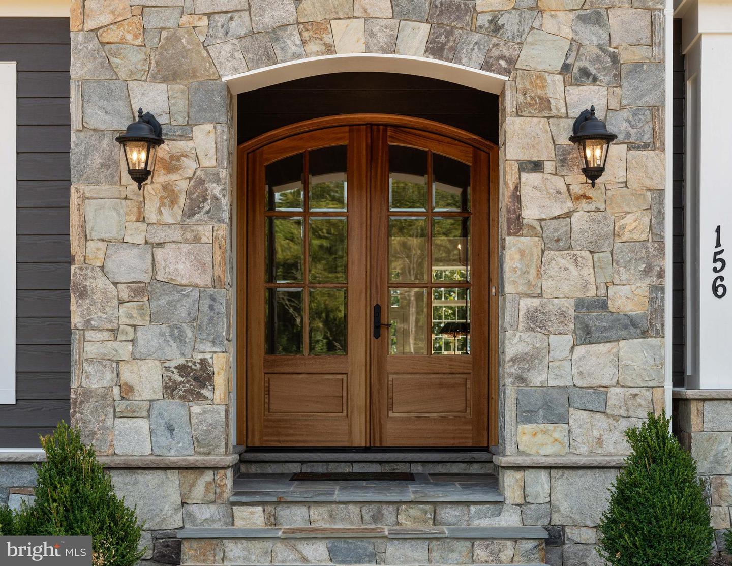 35632 SNICKERSVILLE TPKE, PURCELLVILLE, Virginia 20132, 3 Bedrooms Bedrooms, ,3 BathroomsBathrooms,Residential,For sale,35632 SNICKERSVILLE TPKE,VALO2090006 MLS # VALO2090006