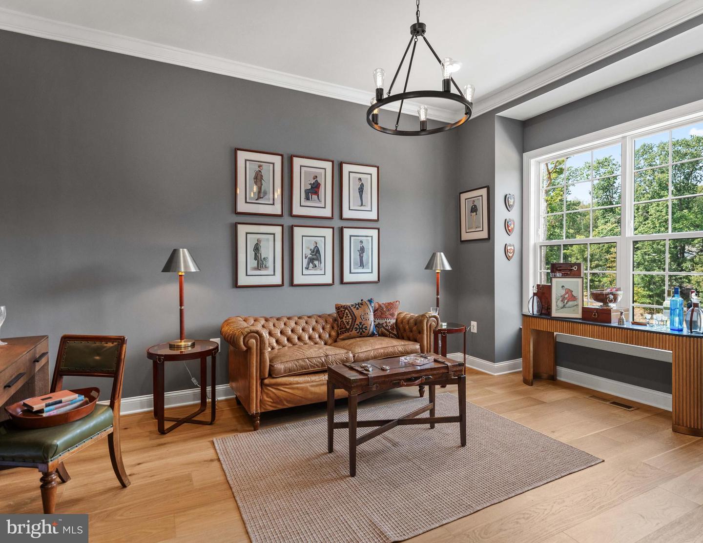 35632 SNICKERSVILLE TPKE, PURCELLVILLE, Virginia 20132, 3 Bedrooms Bedrooms, ,3 BathroomsBathrooms,Residential,For sale,35632 SNICKERSVILLE TPKE,VALO2090006 MLS # VALO2090006