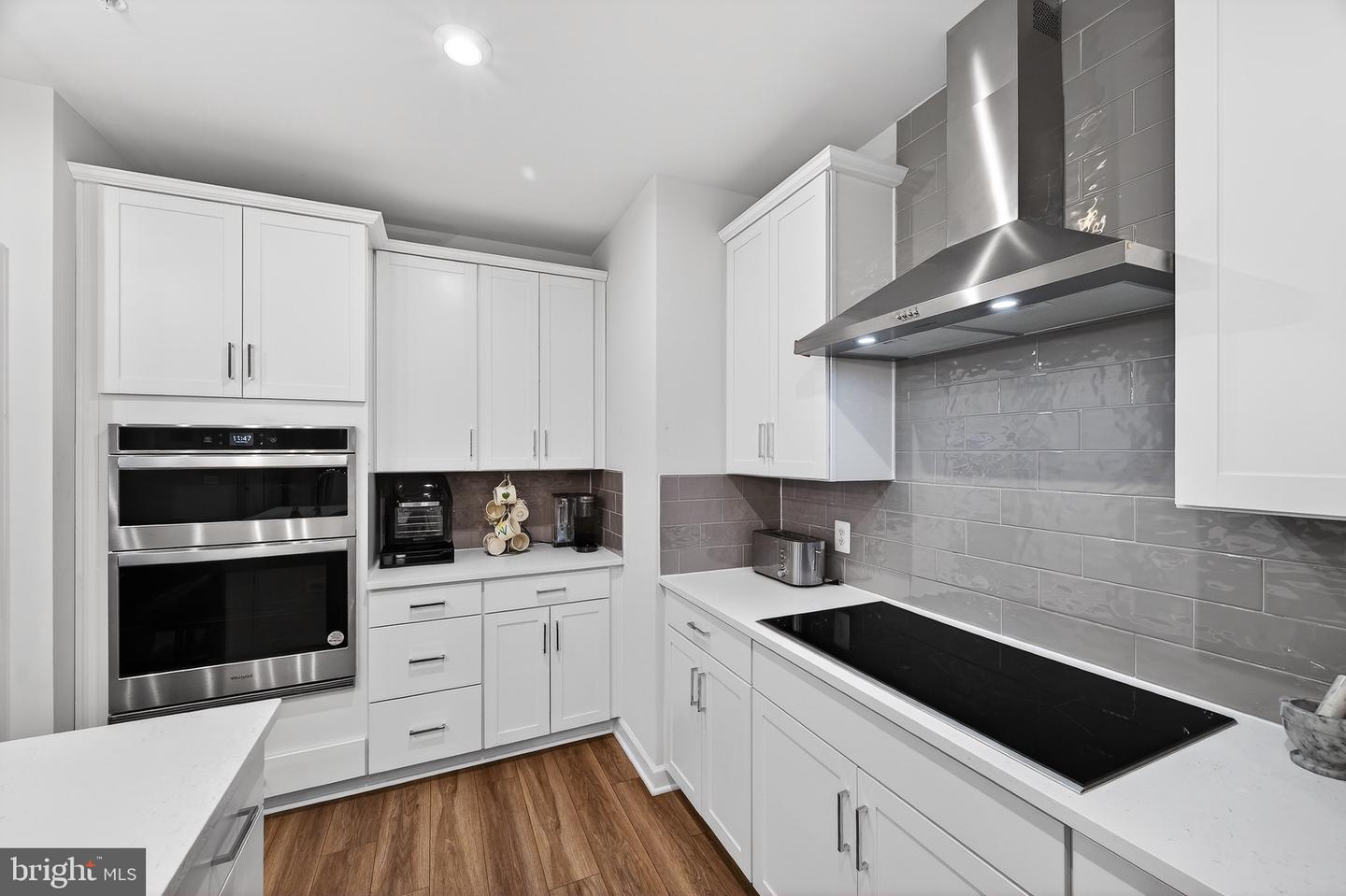 21630 HAWKSBILL HIGH CIR #204, STERLING, Virginia 20164, 2 Bedrooms Bedrooms, ,2 BathroomsBathrooms,Residential,For sale,21630 HAWKSBILL HIGH CIR #204,VALO2101016 MLS # VALO2101016