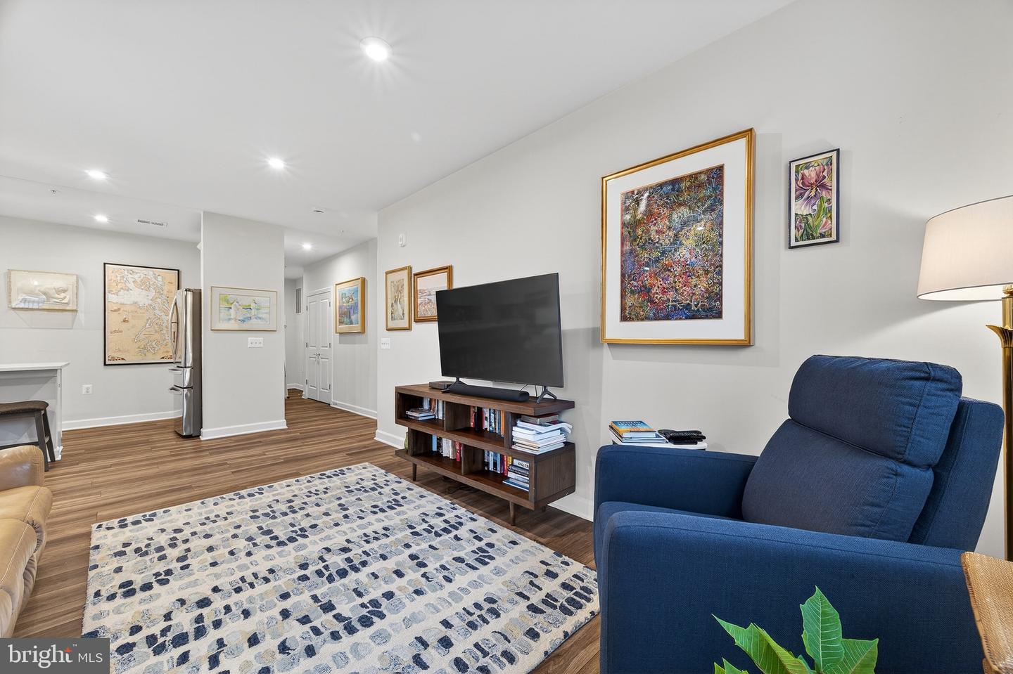 21630 HAWKSBILL HIGH CIR #204, STERLING, Virginia 20164, 2 Bedrooms Bedrooms, ,2 BathroomsBathrooms,Residential,For sale,21630 HAWKSBILL HIGH CIR #204,VALO2101016 MLS # VALO2101016