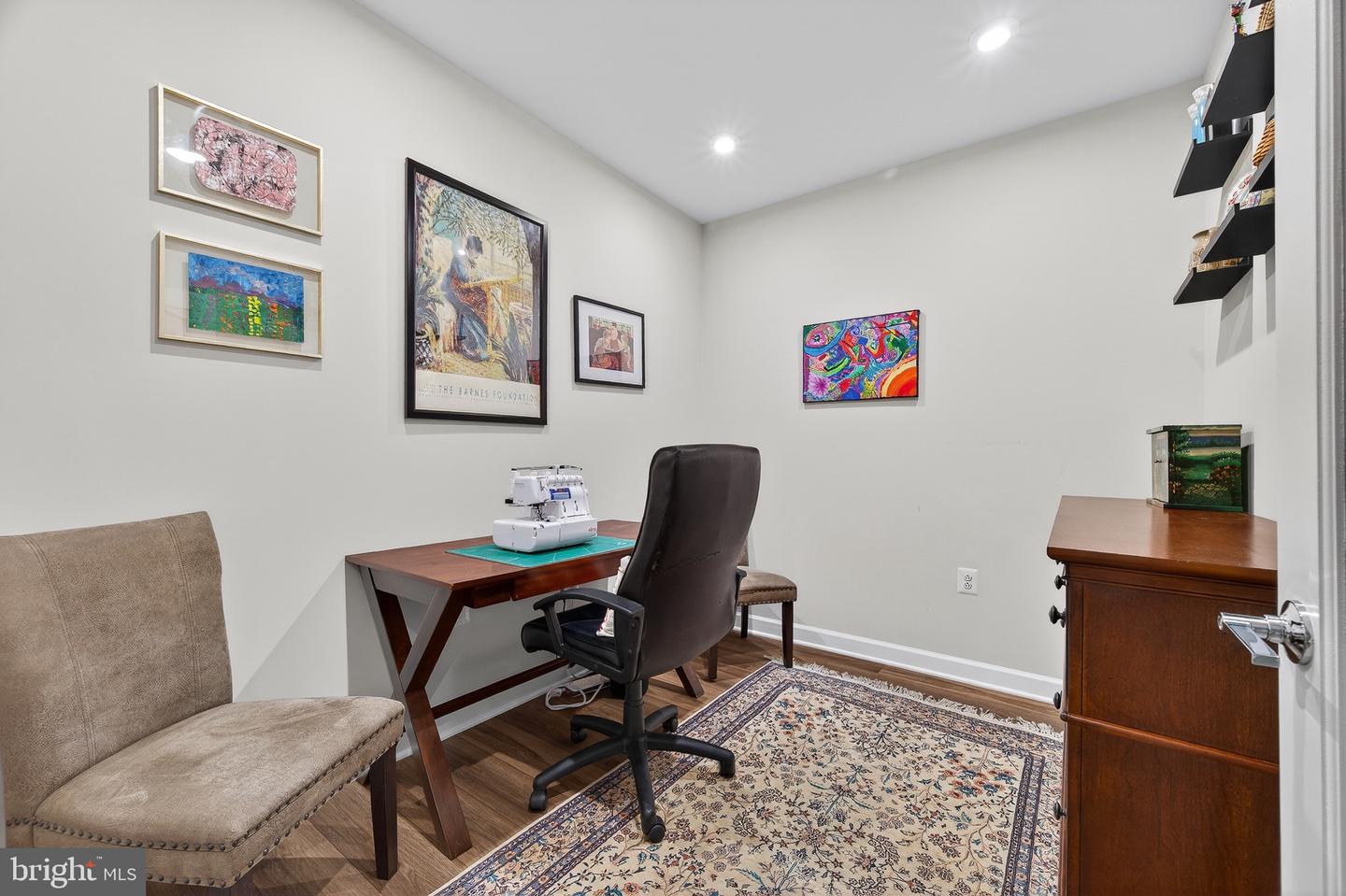 21630 HAWKSBILL HIGH CIR #204, STERLING, Virginia 20164, 2 Bedrooms Bedrooms, ,2 BathroomsBathrooms,Residential,For sale,21630 HAWKSBILL HIGH CIR #204,VALO2101016 MLS # VALO2101016