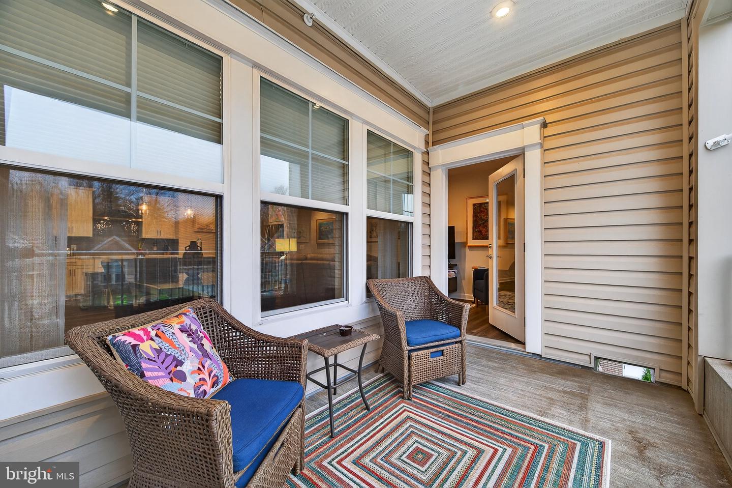 21630 HAWKSBILL HIGH CIR #204, STERLING, Virginia 20164, 2 Bedrooms Bedrooms, ,2 BathroomsBathrooms,Residential,For sale,21630 HAWKSBILL HIGH CIR #204,VALO2101016 MLS # VALO2101016