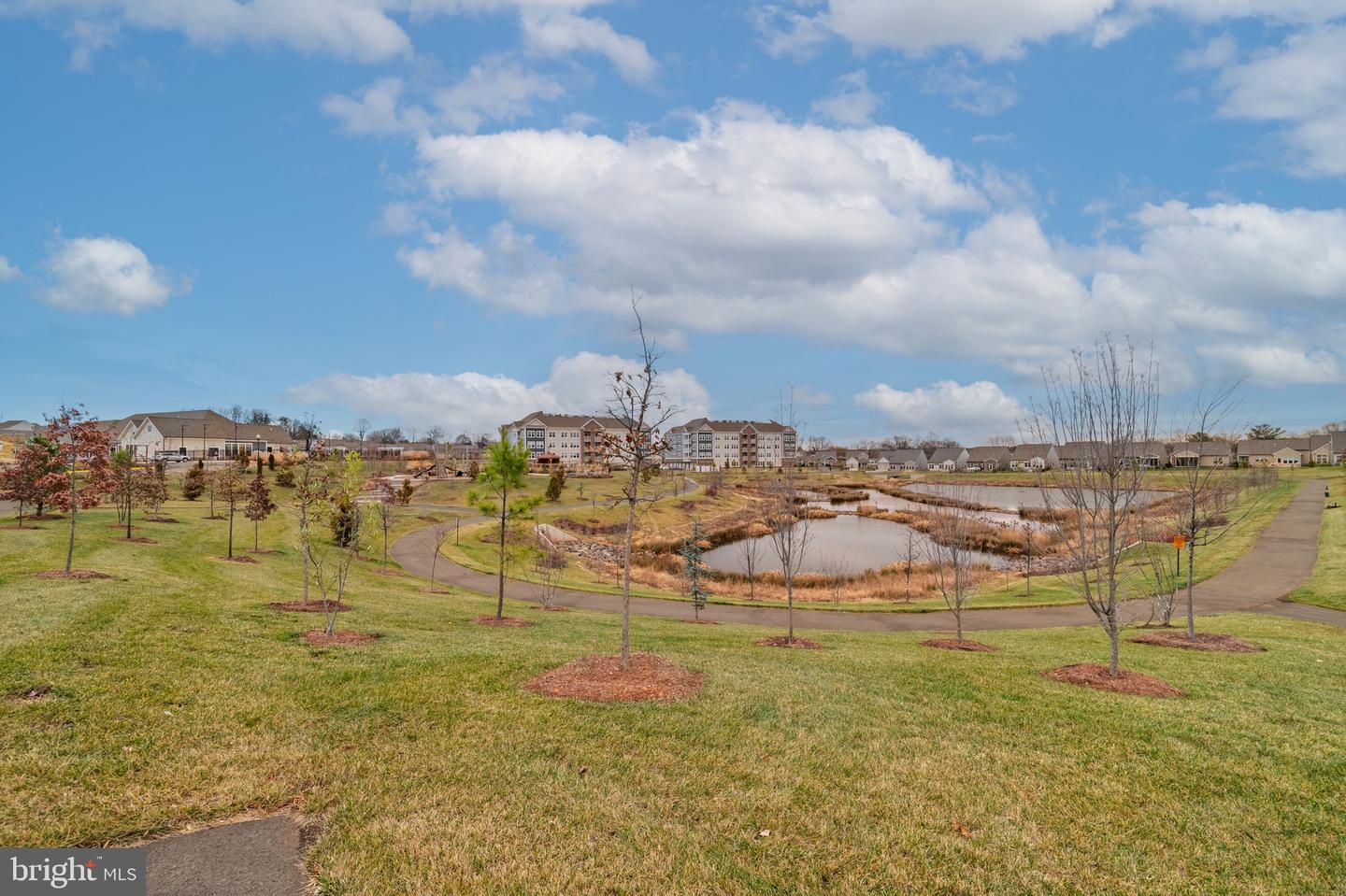 21630 HAWKSBILL HIGH CIR #204, STERLING, Virginia 20164, 2 Bedrooms Bedrooms, ,2 BathroomsBathrooms,Residential,For sale,21630 HAWKSBILL HIGH CIR #204,VALO2101016 MLS # VALO2101016