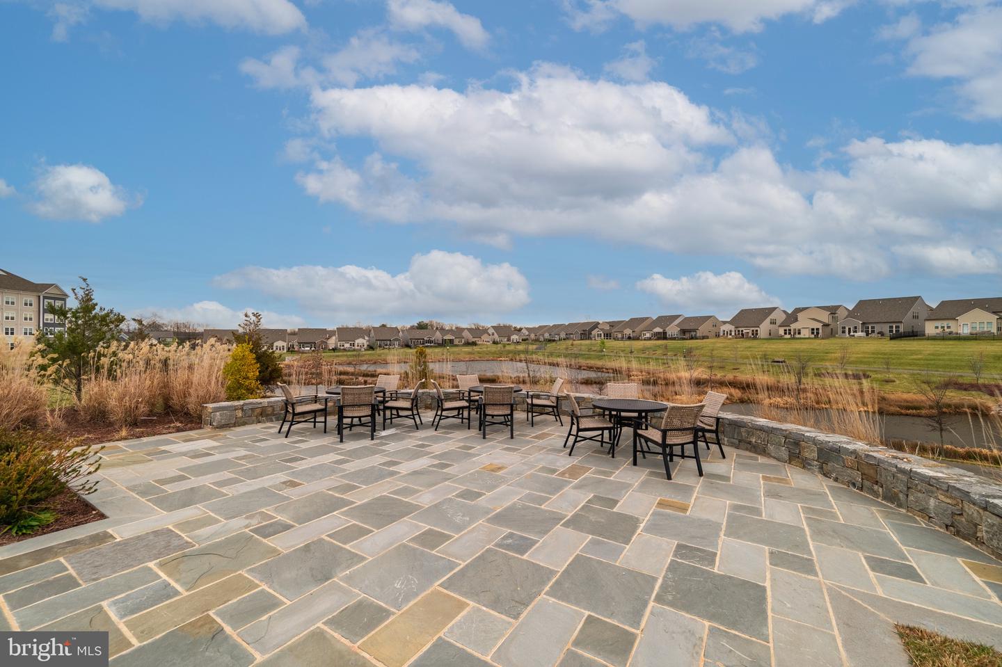 21630 HAWKSBILL HIGH CIR #204, STERLING, Virginia 20164, 2 Bedrooms Bedrooms, ,2 BathroomsBathrooms,Residential,For sale,21630 HAWKSBILL HIGH CIR #204,VALO2101016 MLS # VALO2101016