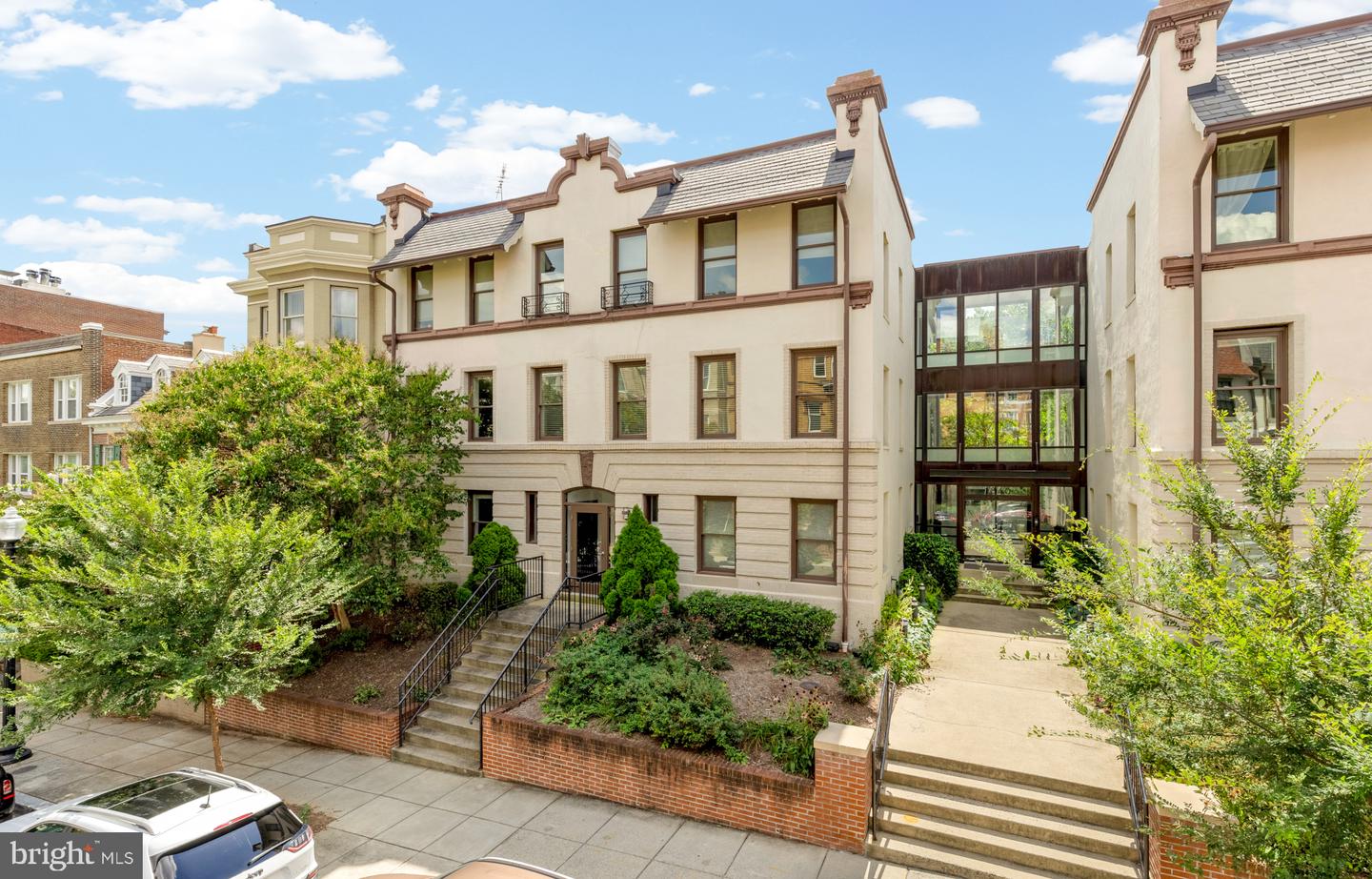 1840 VERNON ST NW #208, WASHINGTON, District Of Columbia 20009, 1 Bedroom Bedrooms, 4 Rooms Rooms,1 BathroomBathrooms,Residential,For sale,1840 VERNON ST NW #208,DCDC2222980 MLS # DCDC2222980 1840 VERNON ST NW #208, WASHINGTON, District Of Columbia 20009, 1 Bedroom Bedrooms, 4 Rooms Rooms,1 BathroomBathrooms,Residential,For sale,1840 VERNON ST NW #208,DCDC2222980 MLS # DCDC2222980