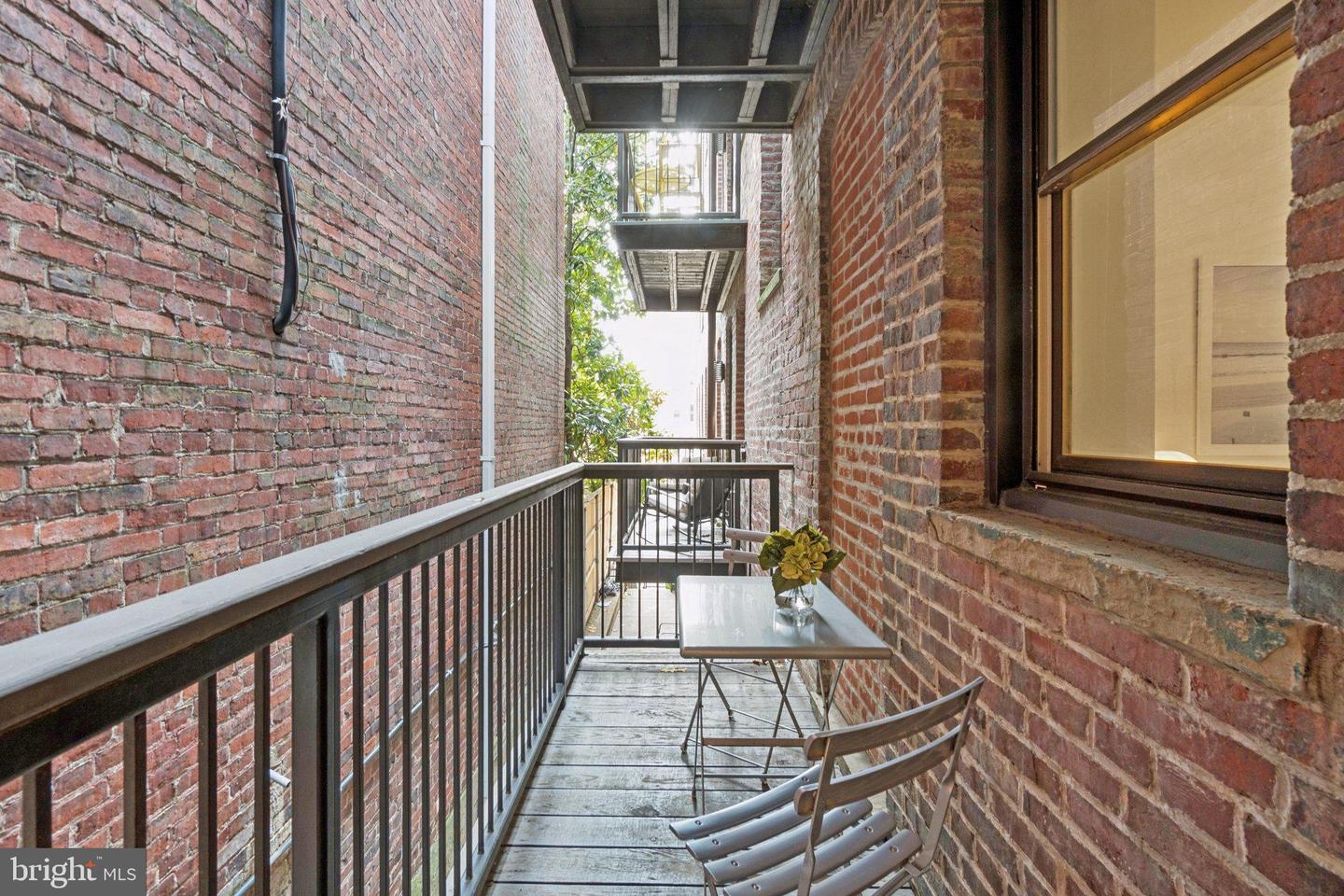 1840 VERNON ST NW #208, WASHINGTON, District Of Columbia 20009, 1 Bedroom Bedrooms, 4 Rooms Rooms,1 BathroomBathrooms,Residential,For sale,1840 VERNON ST NW #208,DCDC2222980 MLS # DCDC2222980 1840 VERNON ST NW #208, WASHINGTON, District Of Columbia 20009, 1 Bedroom Bedrooms, 4 Rooms Rooms,1 BathroomBathrooms,Residential,For sale,1840 VERNON ST NW #208,DCDC2222980 MLS # DCDC2222980